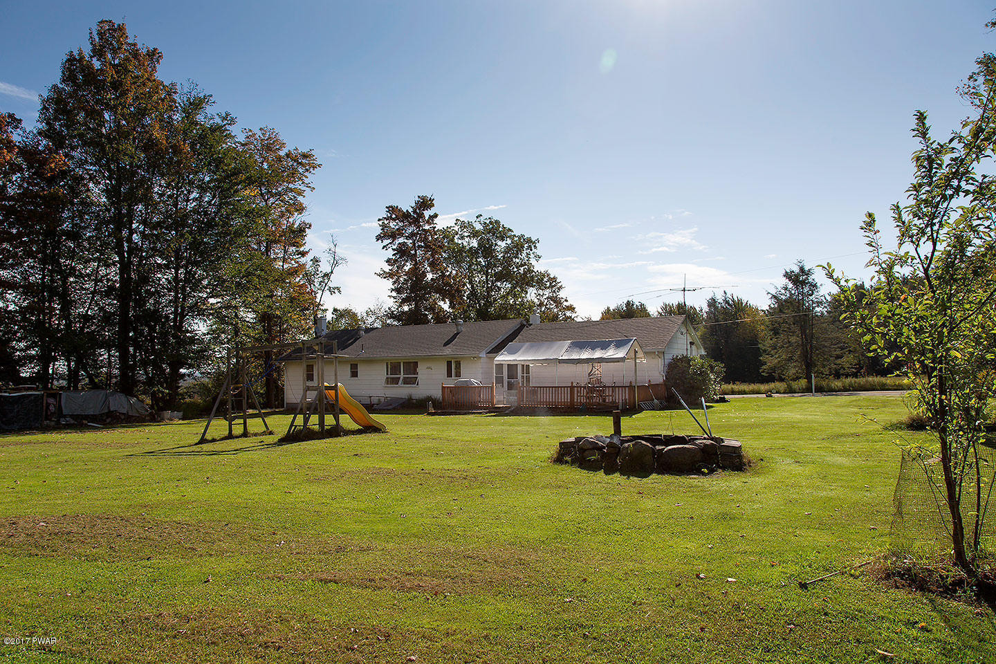 803 Spring Hill Road Sterling, PA 18463 - Photo 6 of 51 A7284-Edit