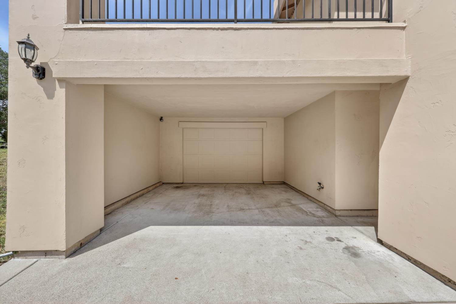 6005 Virginiatown Road Newcastle, CA 95658 - Photo 54 of 72