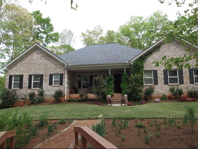 4150 Mount Paran Church Road Social Circle, GA 30025 - Photo 1 of 1 Gallery Image 1