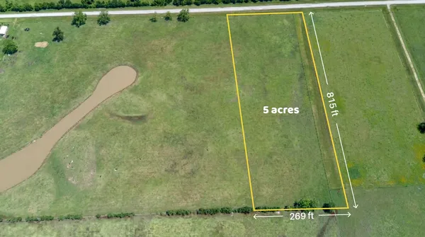 $200,000 | 0 Co Road, Boling, TX 77420