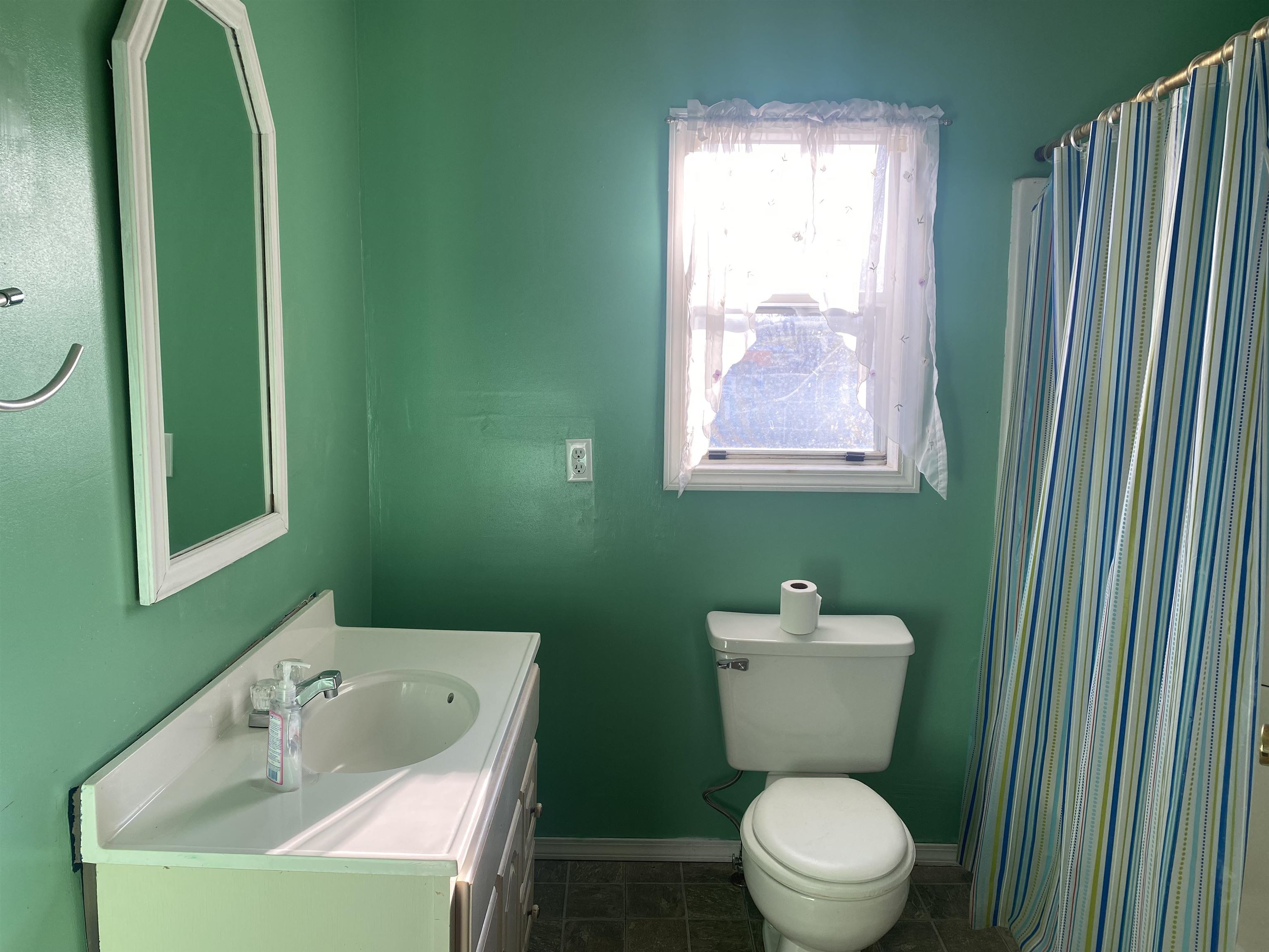 207 Pond Run Road Raceland, KY 41169 - Photo 14 of 24