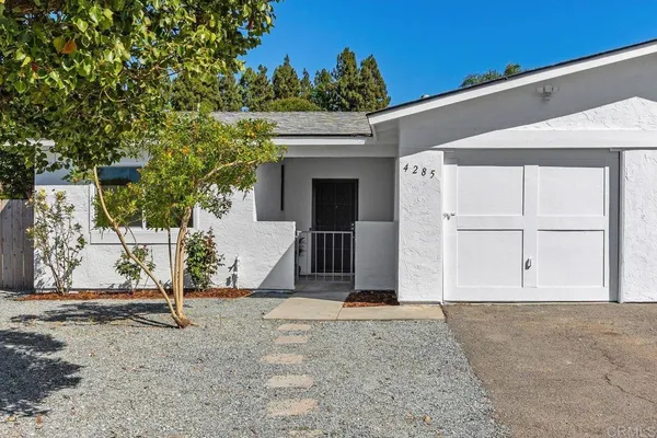 $664,000 | 4285 Raquel Drive, Oceanside, CA 92056