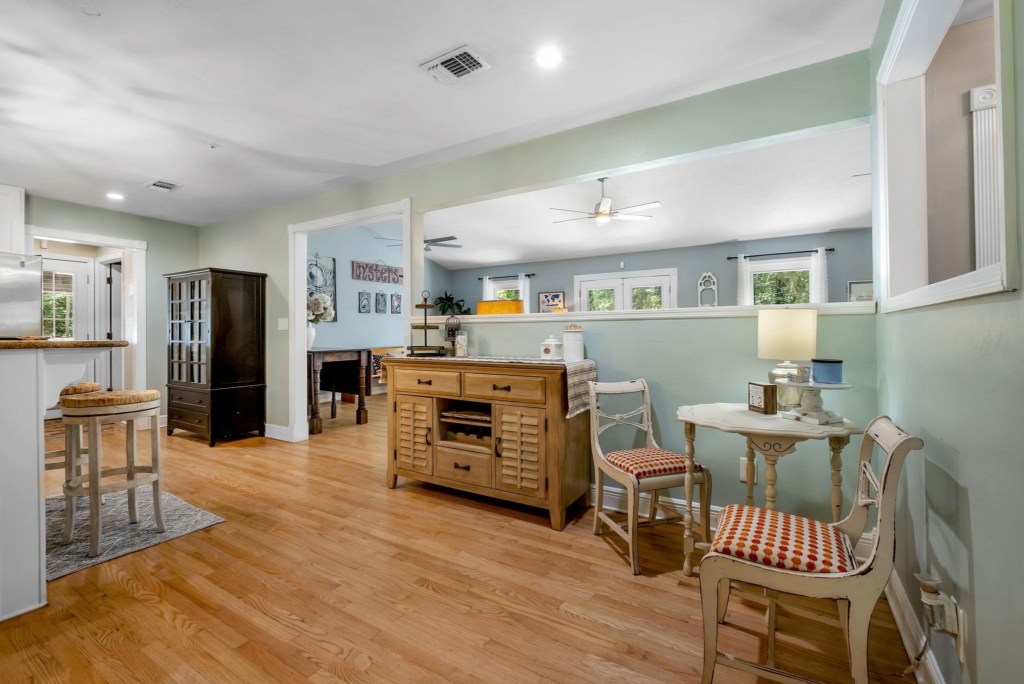 10075 Covey Ride Street Tallahassee, FL 32312 - Photo 22 of 67