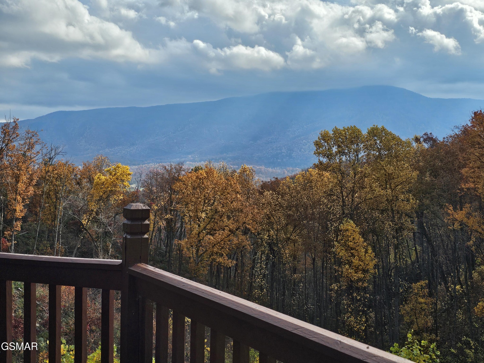 2729 Hatcher Mountain Road Sevierville, TN 37862 - Photo 50 of 53 Gallery Image 50