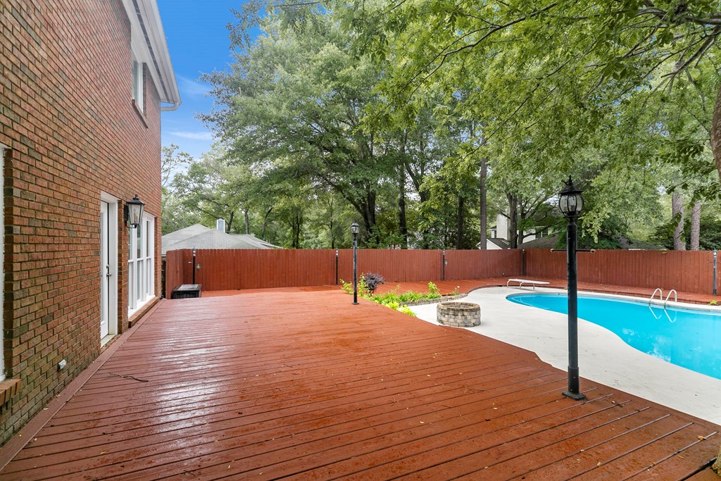 104 Sandy Springs Road Dothan, AL 36303 - Photo 47 of 59