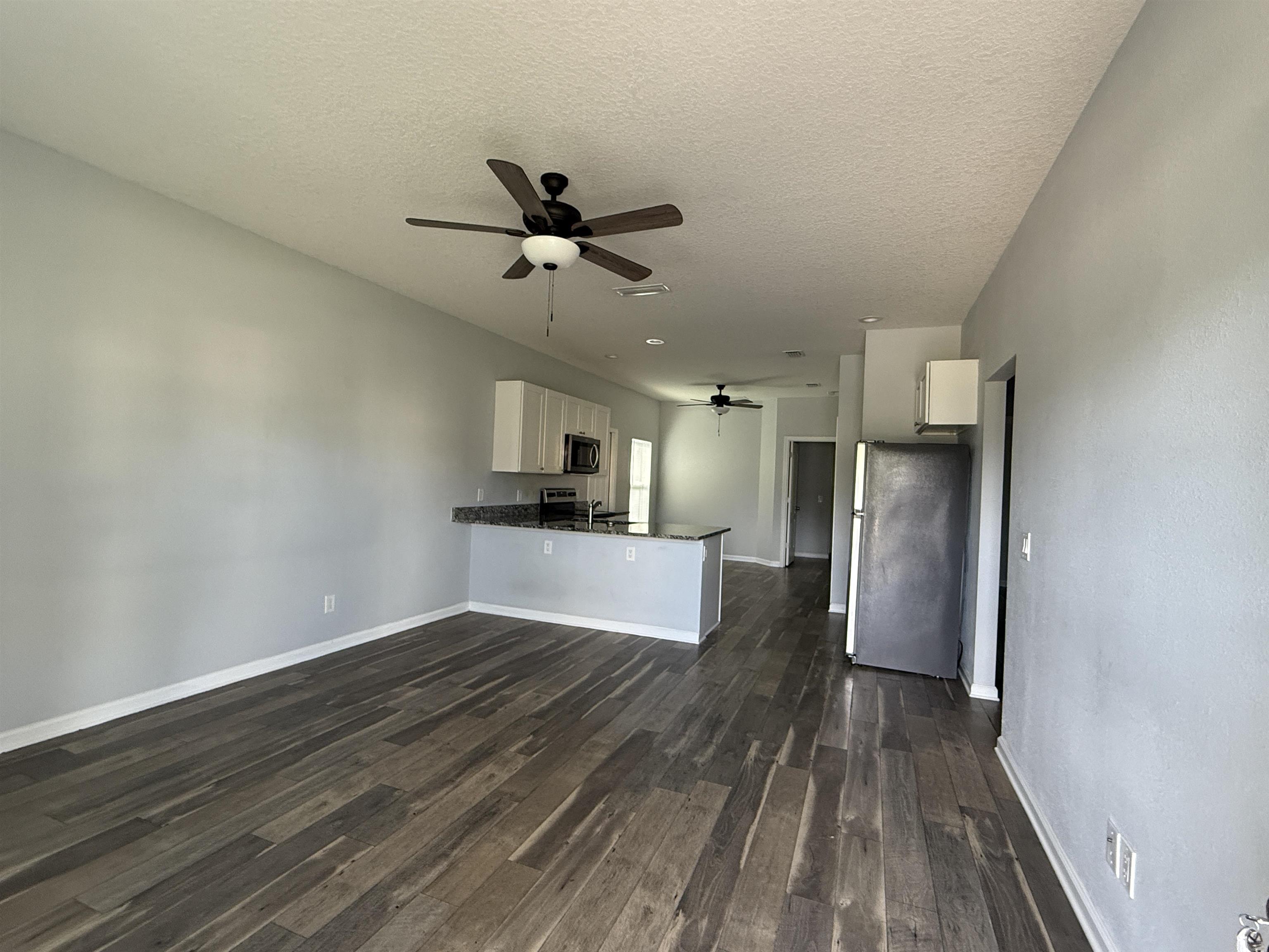 863 Helen Street St. Augustine, FL 32084 - Photo 2 of 10