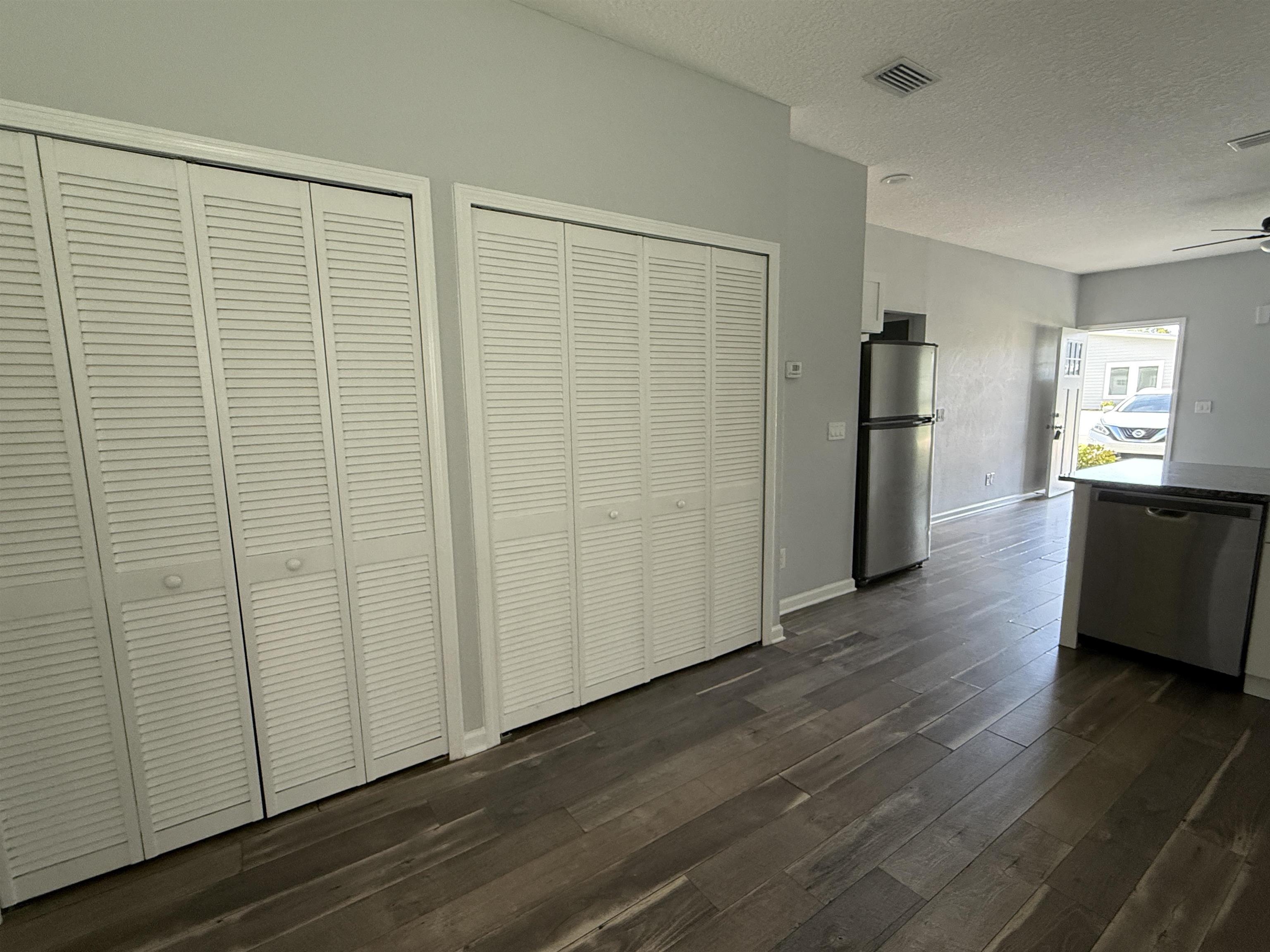 863 Helen Street St. Augustine, FL 32084 - Photo 5 of 10