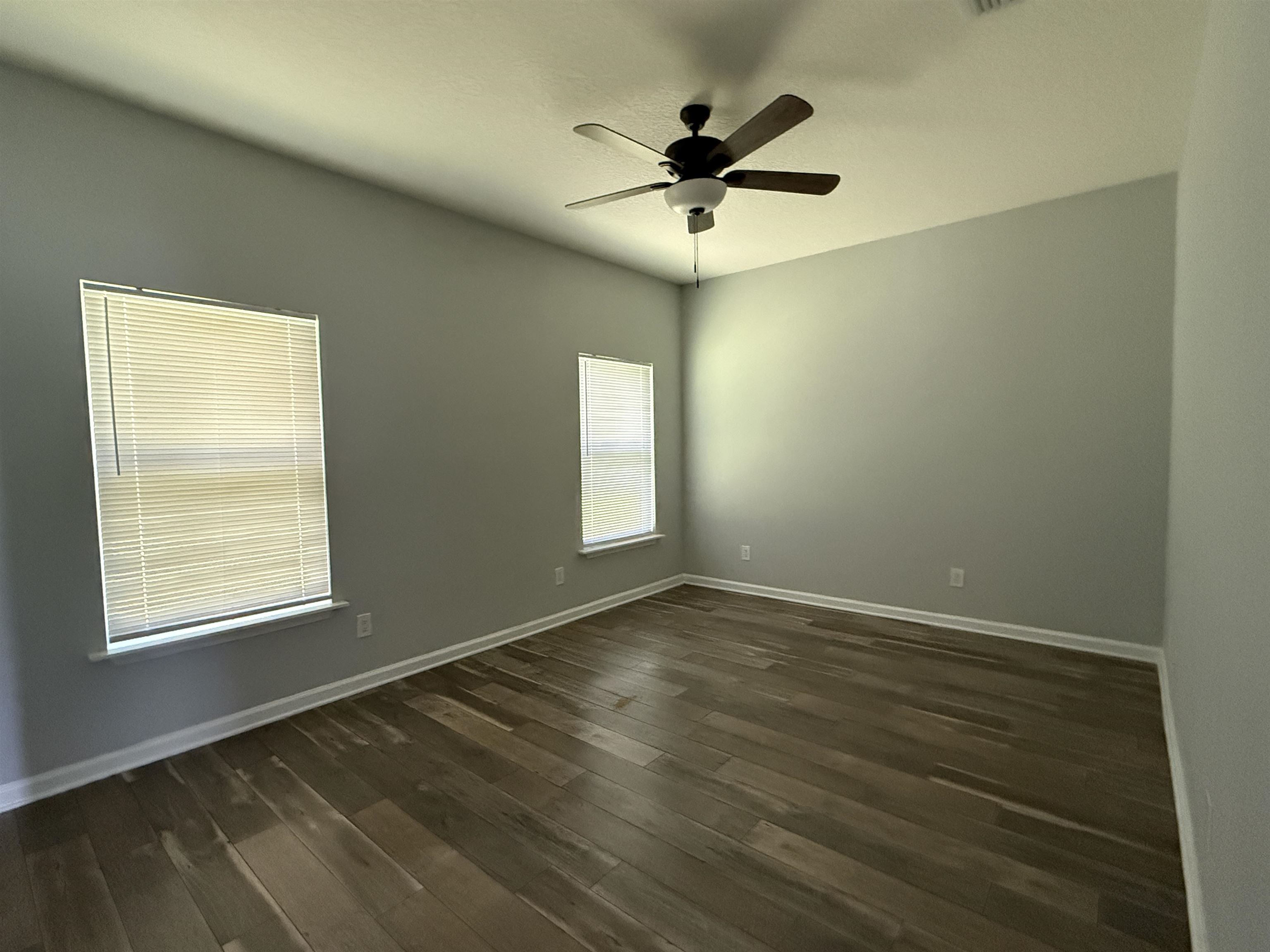 863 Helen Street St. Augustine, FL 32084 - Photo 6 of 10