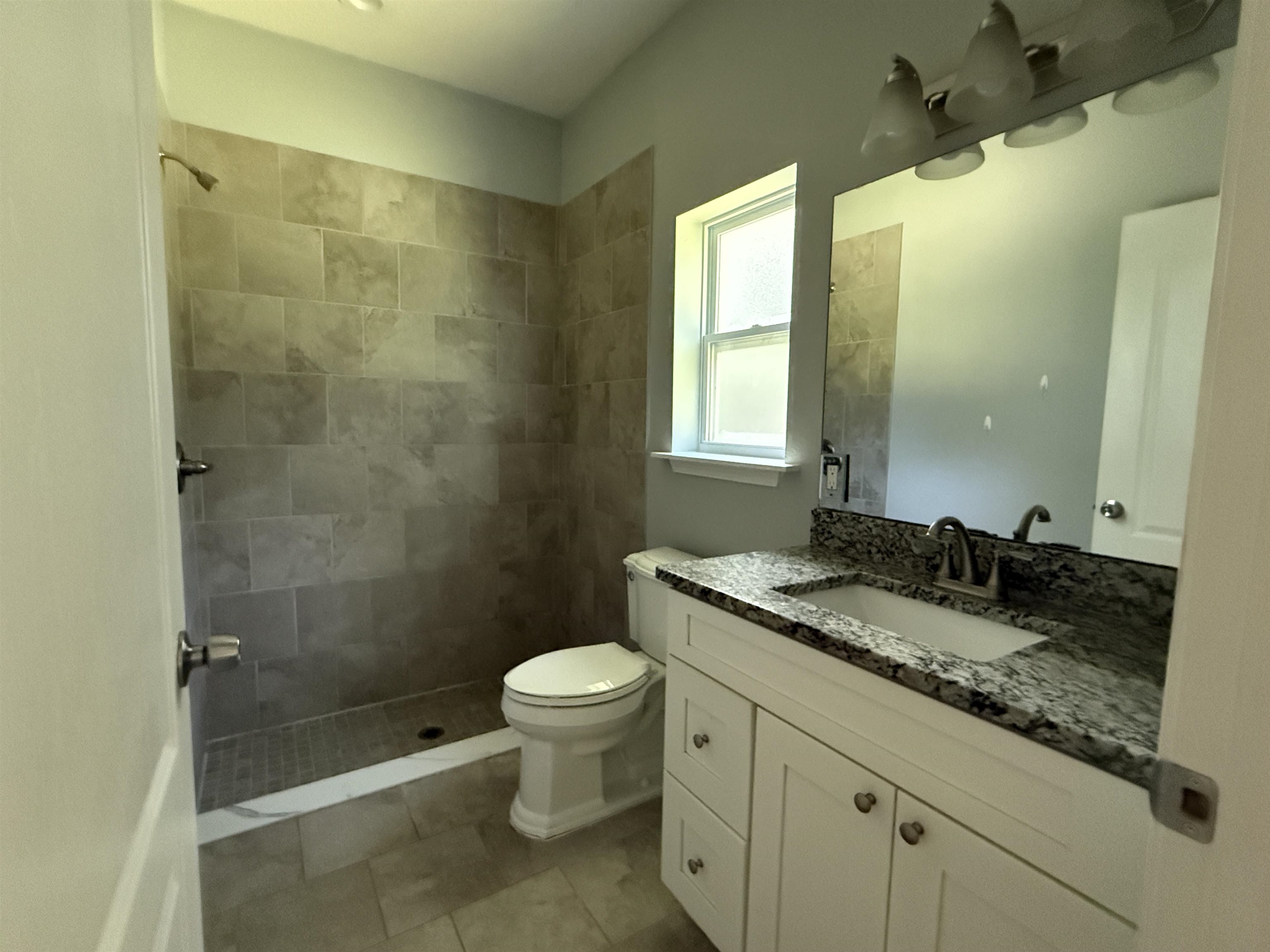 863 Helen Street St. Augustine, FL 32084 - Photo 7 of 10