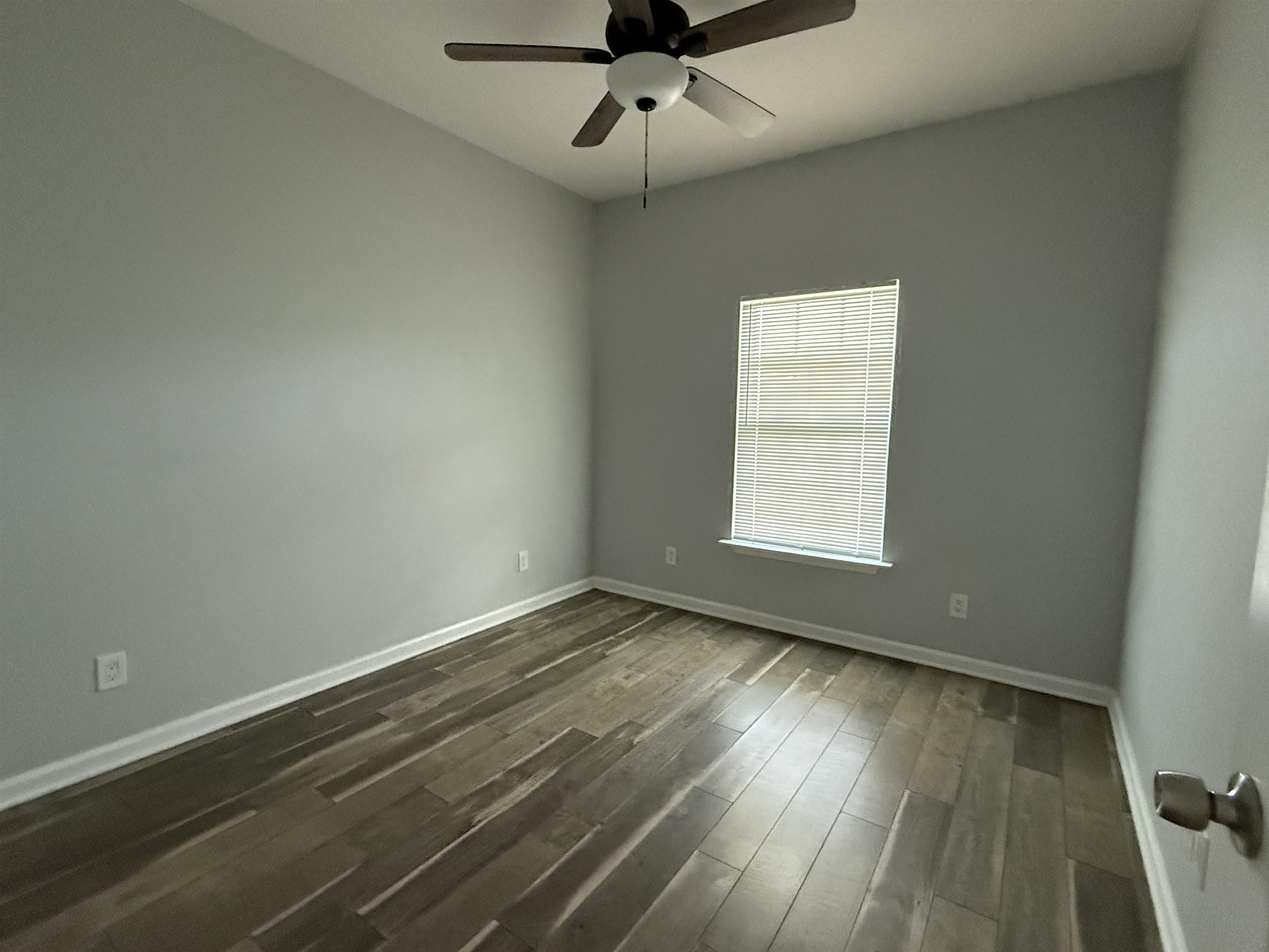 863 Helen Street St. Augustine, FL 32084 - Photo 8 of 10