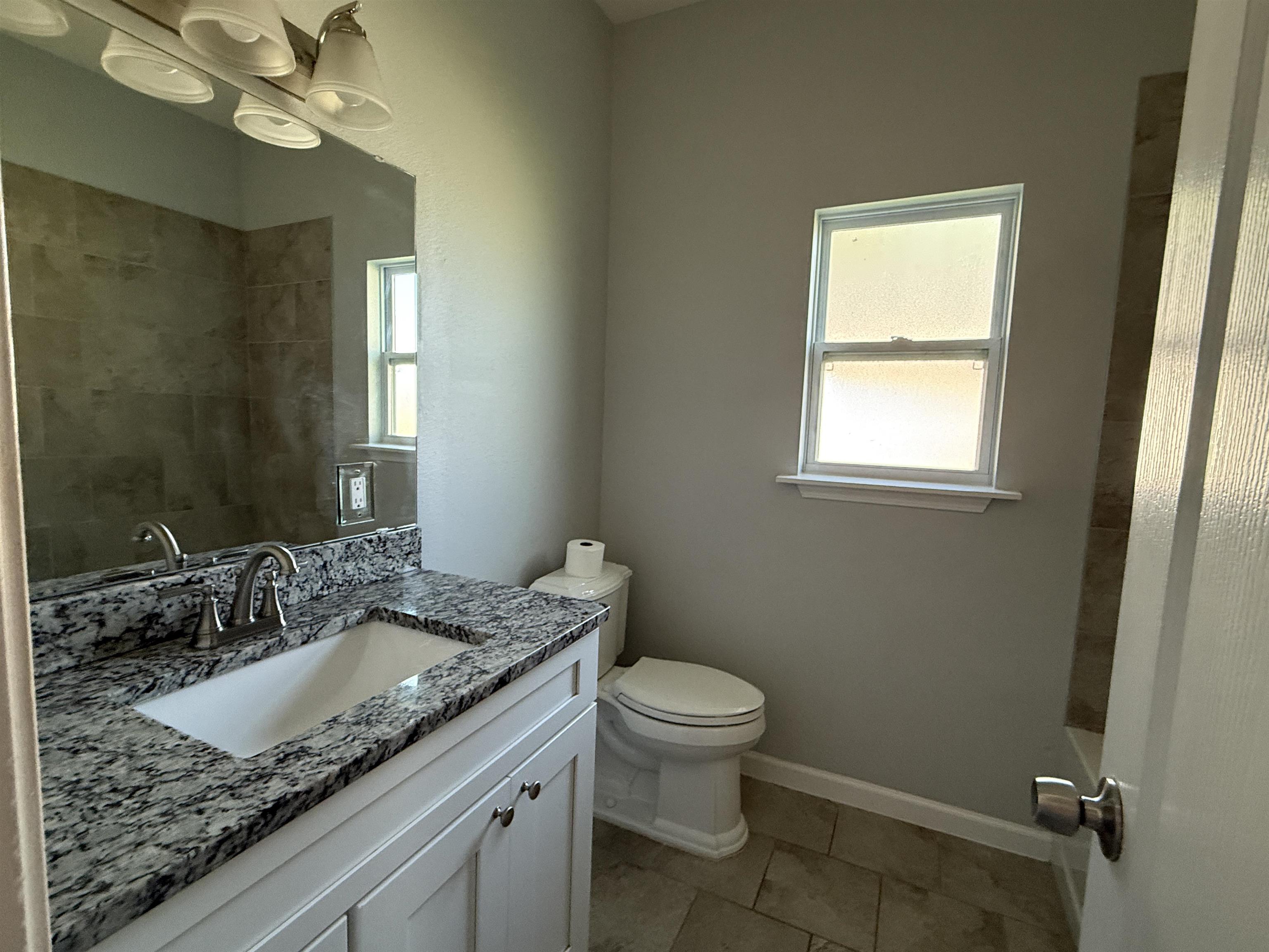 863 Helen Street St. Augustine, FL 32084 - Photo 9 of 10