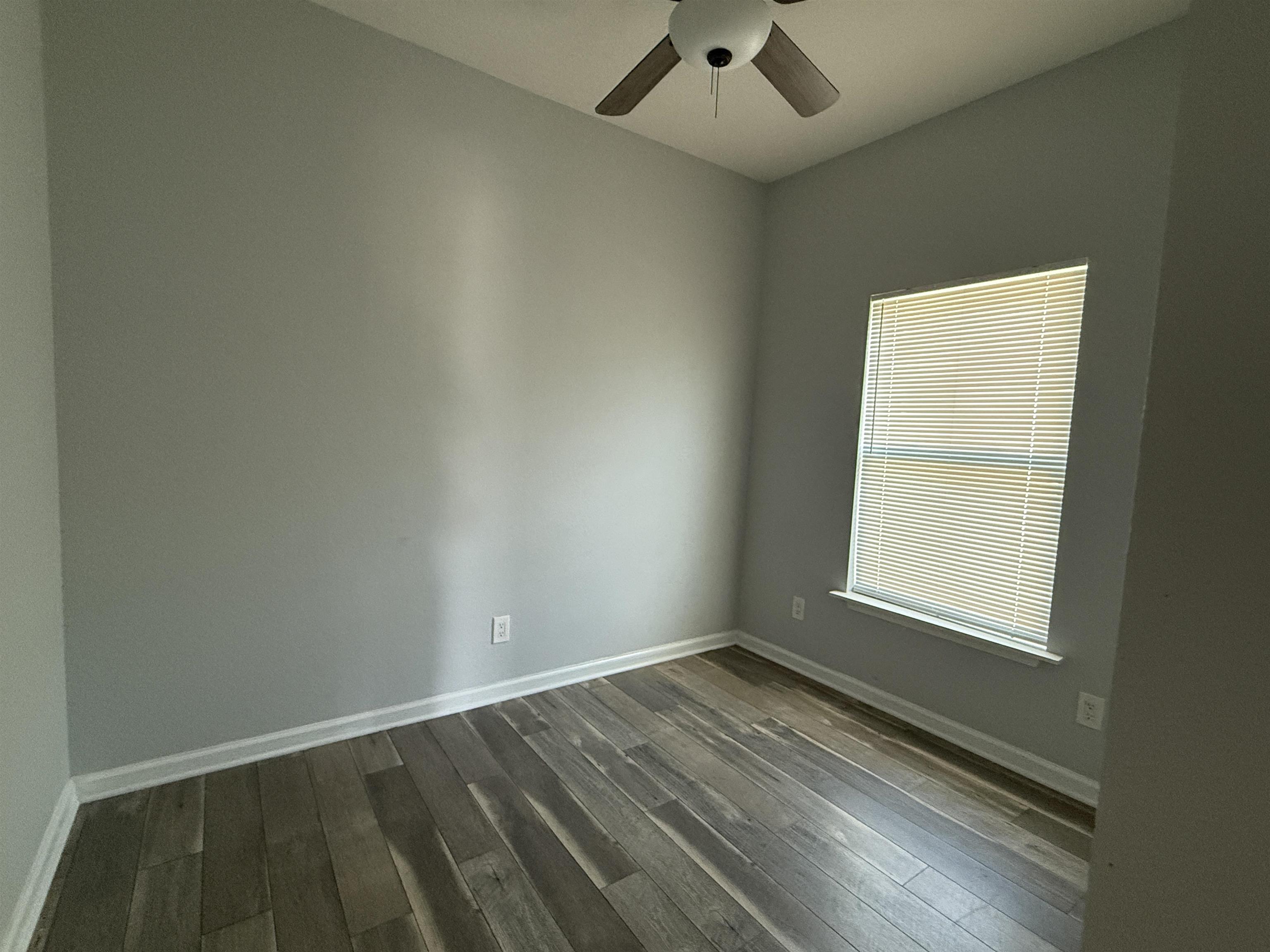 863 Helen Street St. Augustine, FL 32084 - Photo 10 of 10