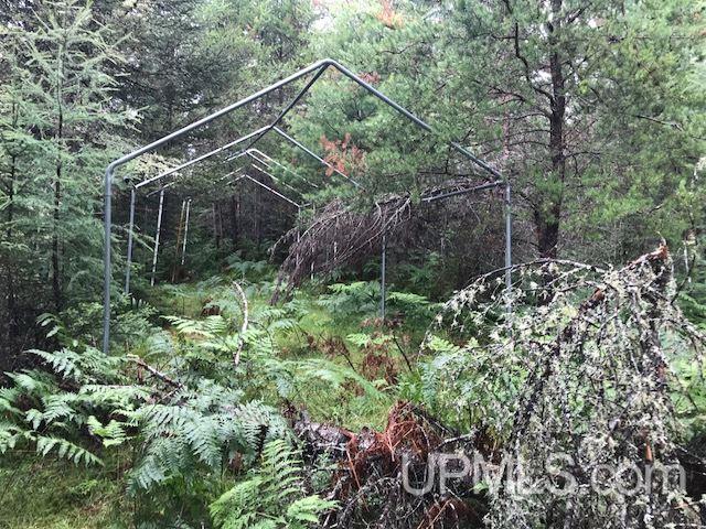 3168 Co Road Champion, MI 49814 - Photo 28 of 43