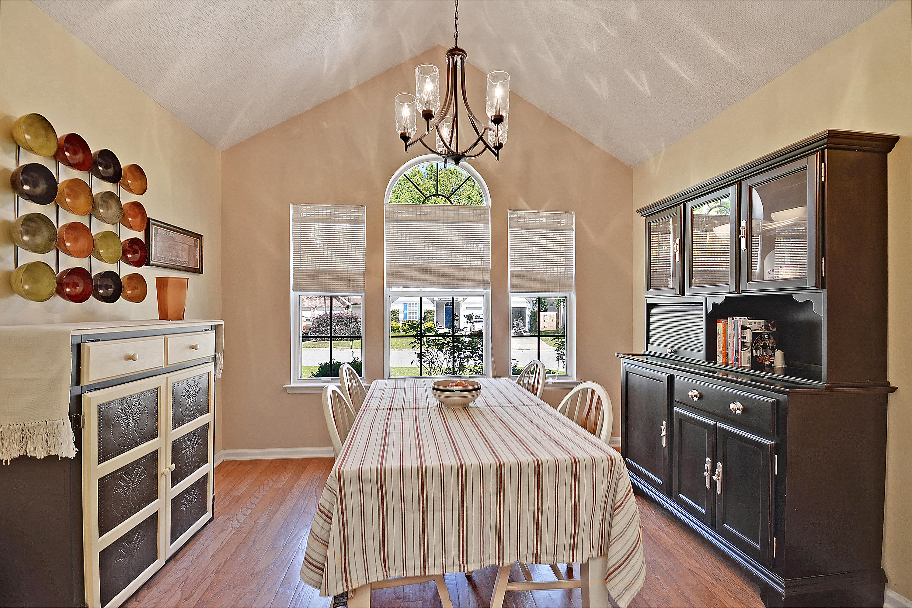 102 Landau Road Summerville, SC 29485 - Photo 13 of 33 DSC_0307_DSC_0314 copy