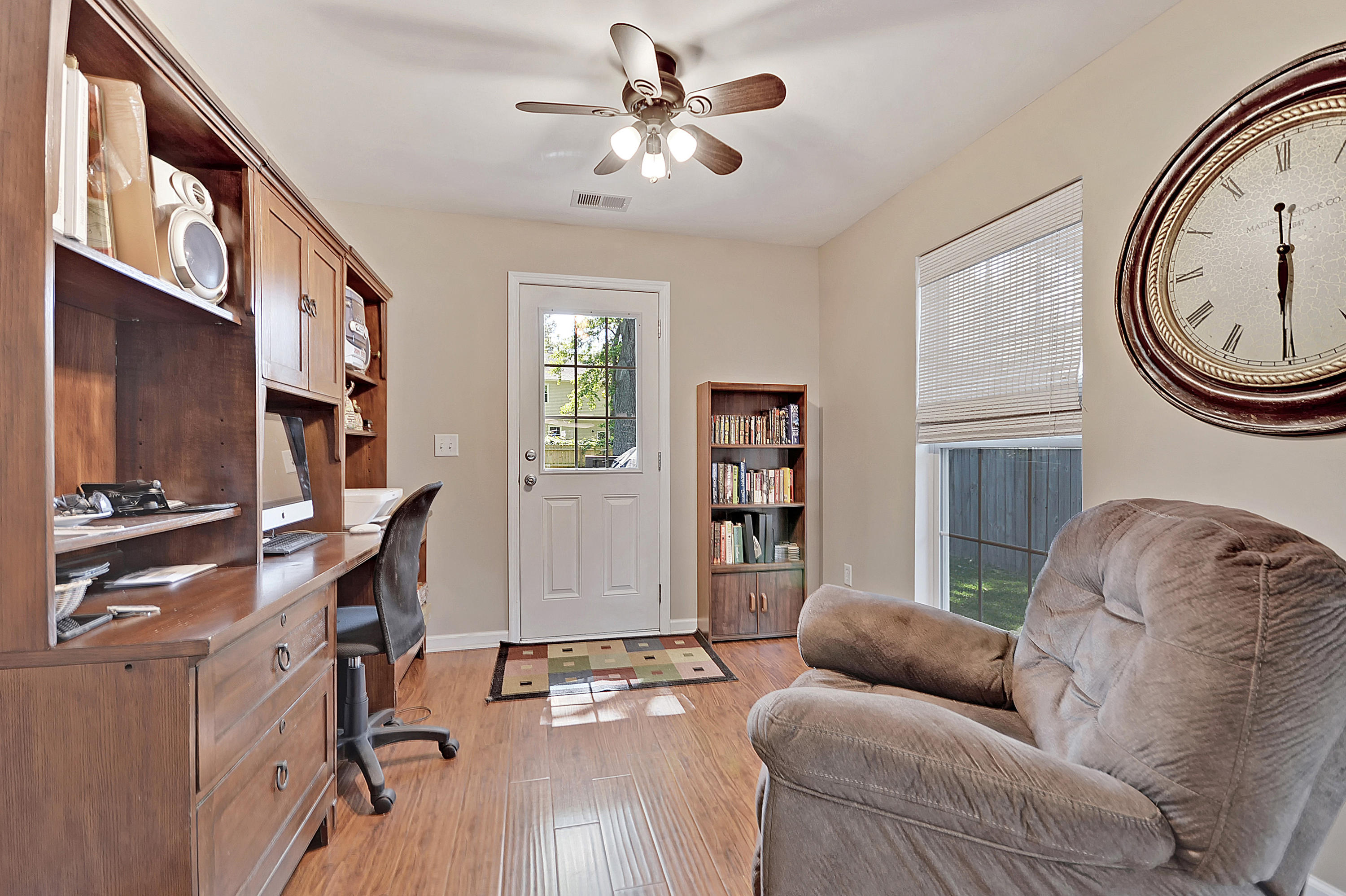 102 Landau Road Summerville, SC 29485 - Photo 15 of 33 DSC_0323_DSC_0330 copy