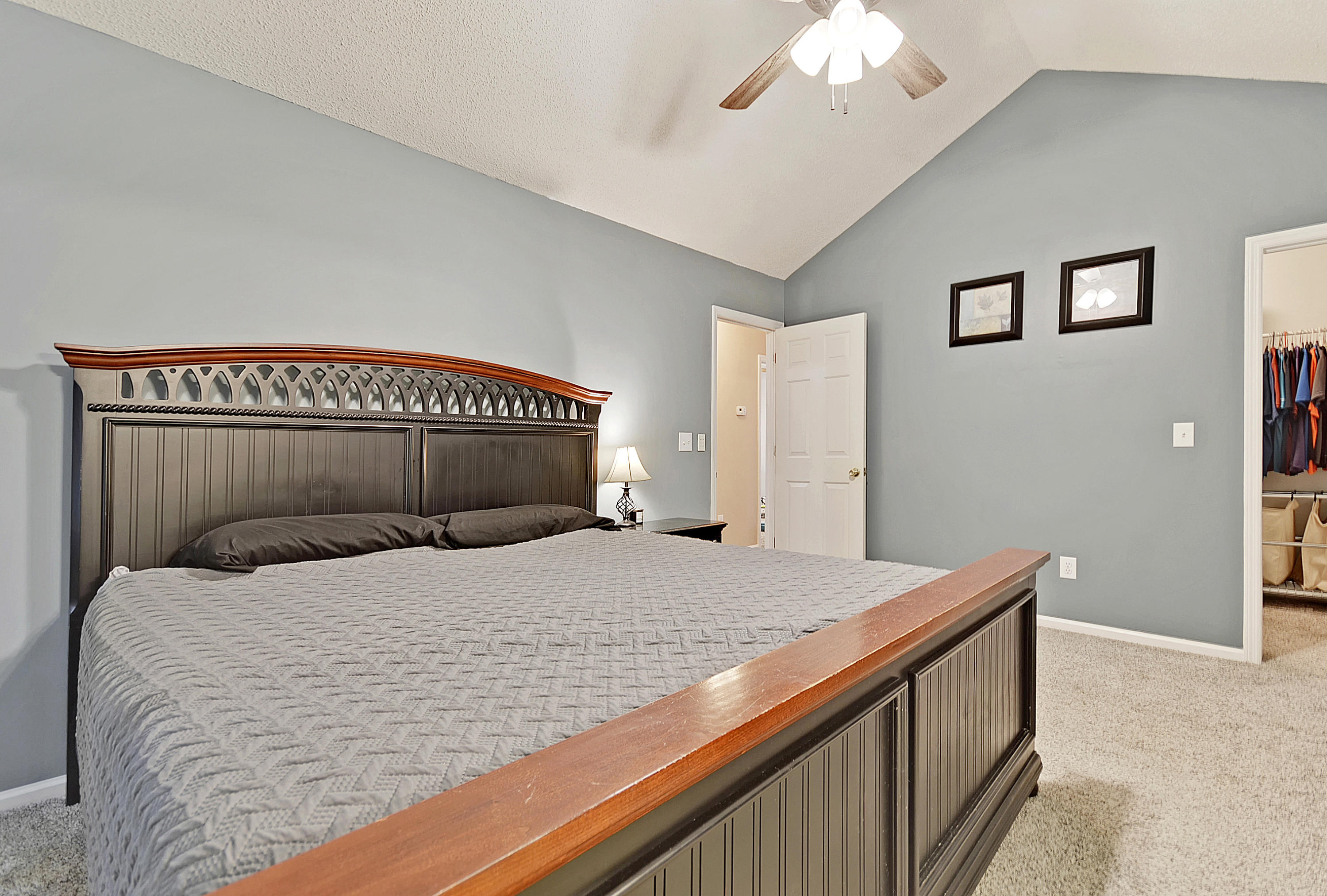 102 Landau Road Summerville, SC 29485 - Photo 16 of 33 DSC_0370_DSC_0377 copy