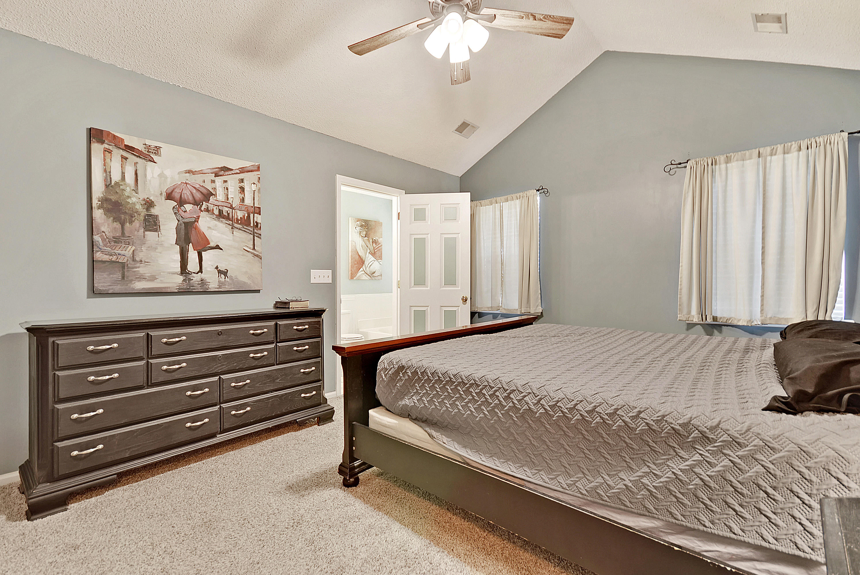 102 Landau Road Summerville, SC 29485 - Photo 17 of 33 DSC_0353_DSC_0360 copy