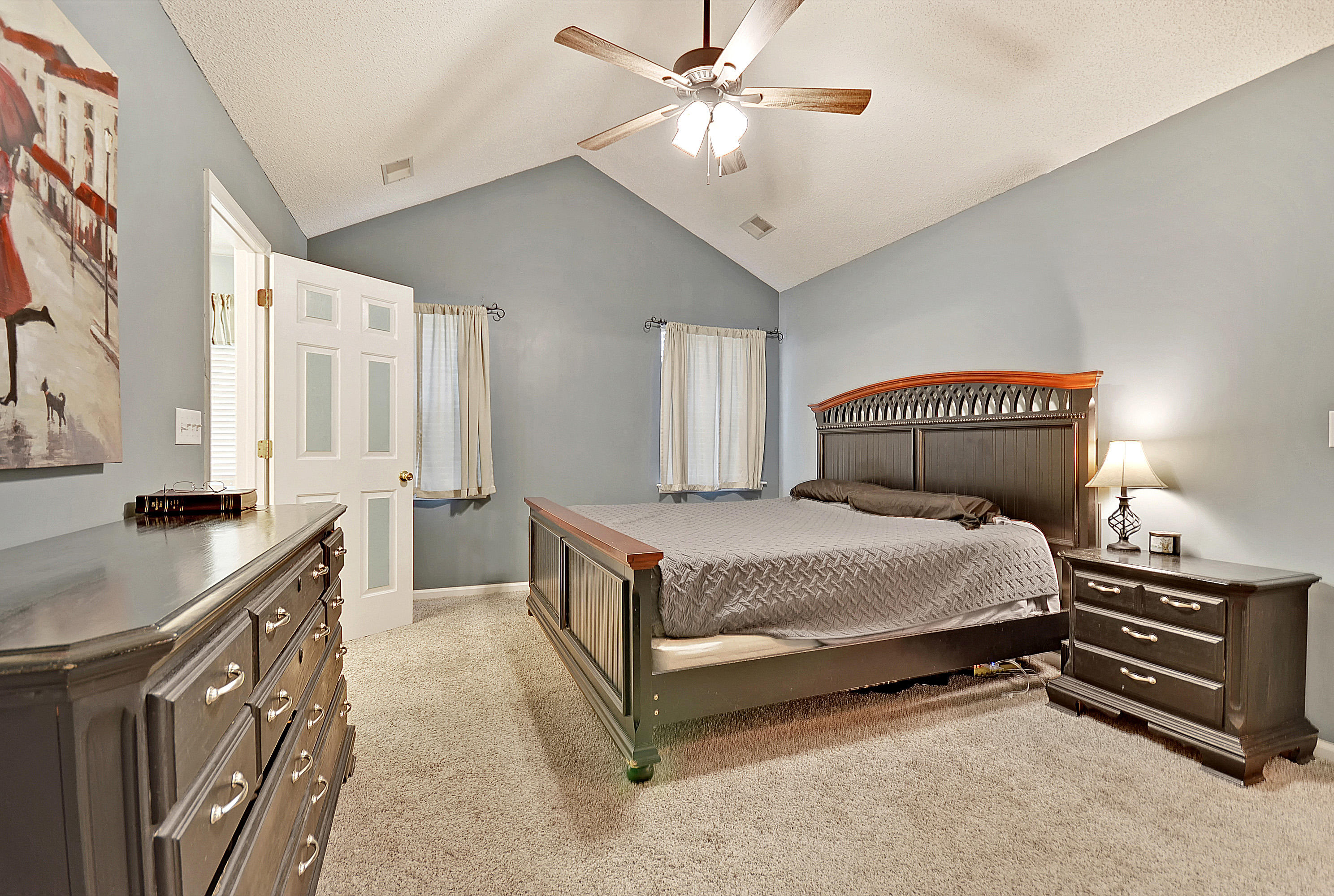 102 Landau Road Summerville, SC 29485 - Photo 18 of 33 DSC_0361_DSC_0369 copy