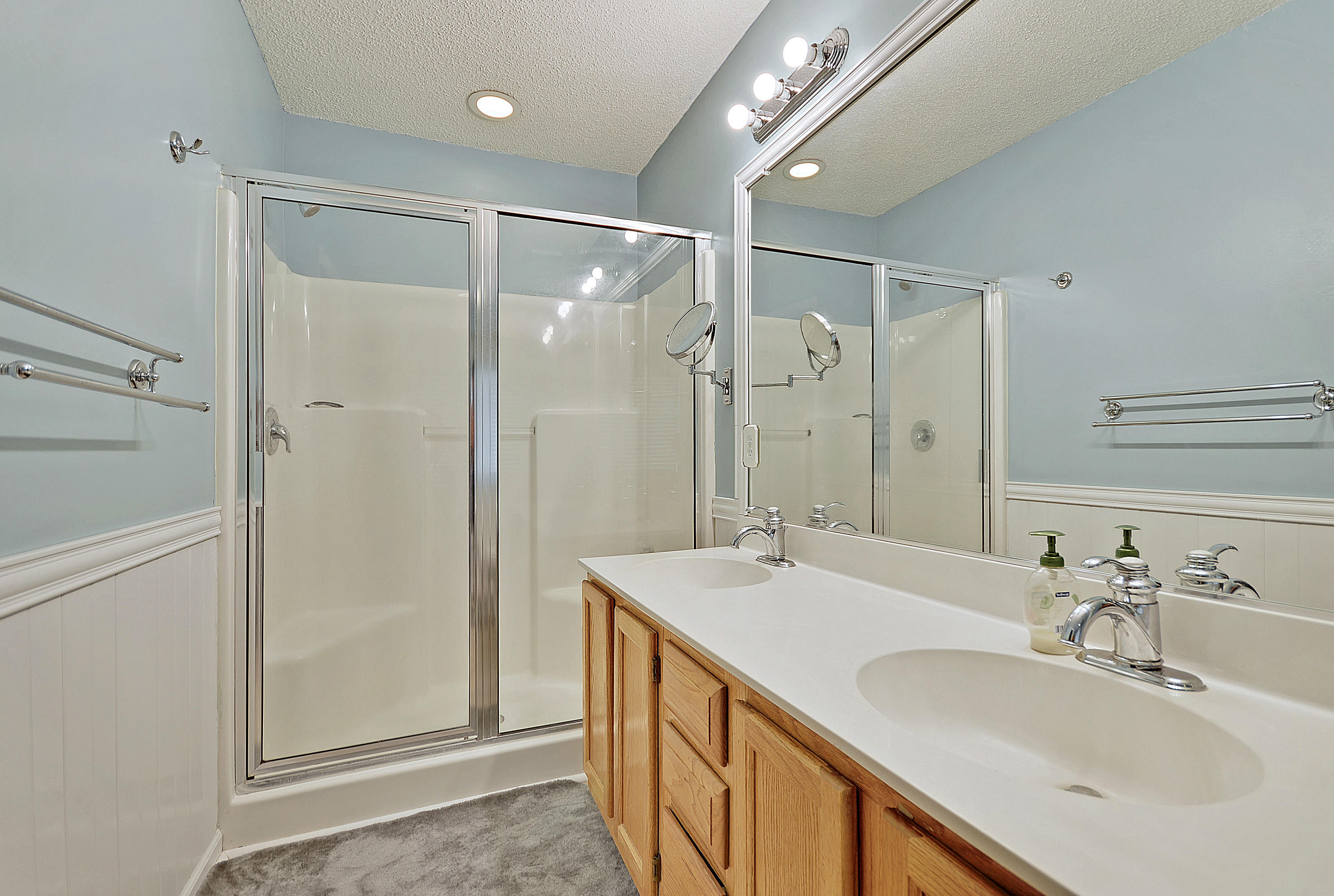 102 Landau Road Summerville, SC 29485 - Photo 19 of 33 DSC_0378_DSC_0385 copy
