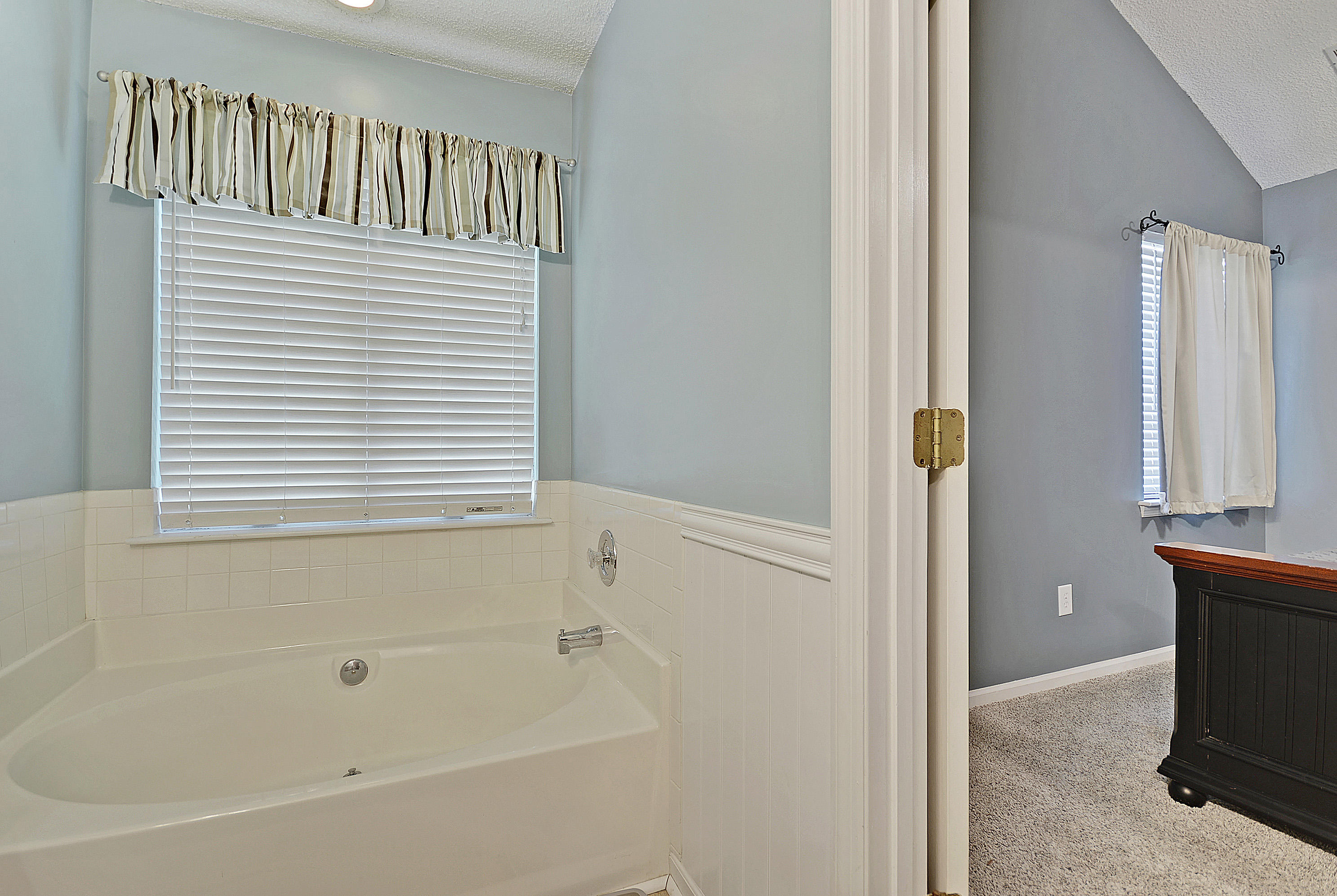 102 Landau Road Summerville, SC 29485 - Photo 20 of 33 DSC_0386_DSC_0393 copy