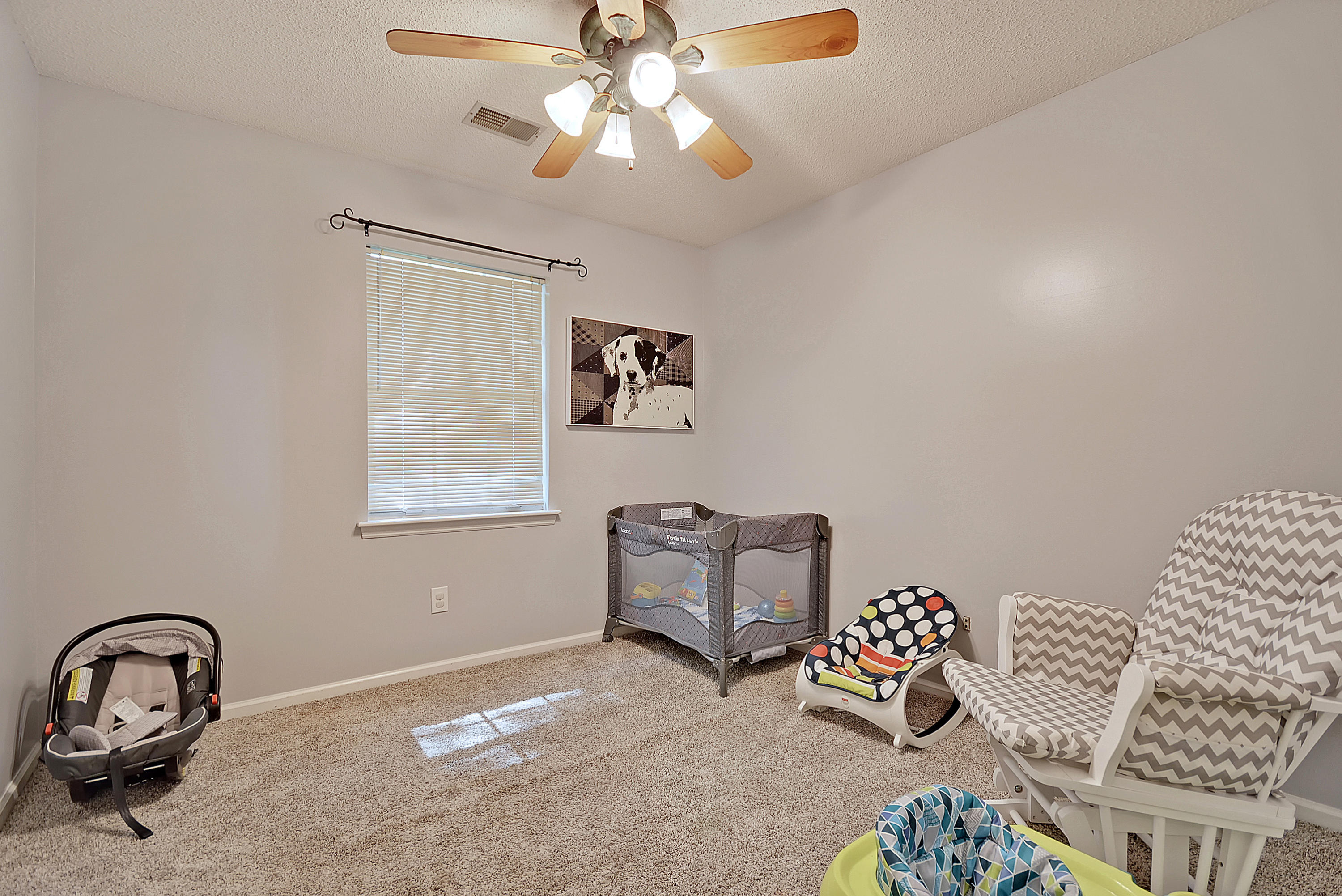 102 Landau Road Summerville, SC 29485 - Photo 22 of 33 DSC_0331_DSC_0337 copy