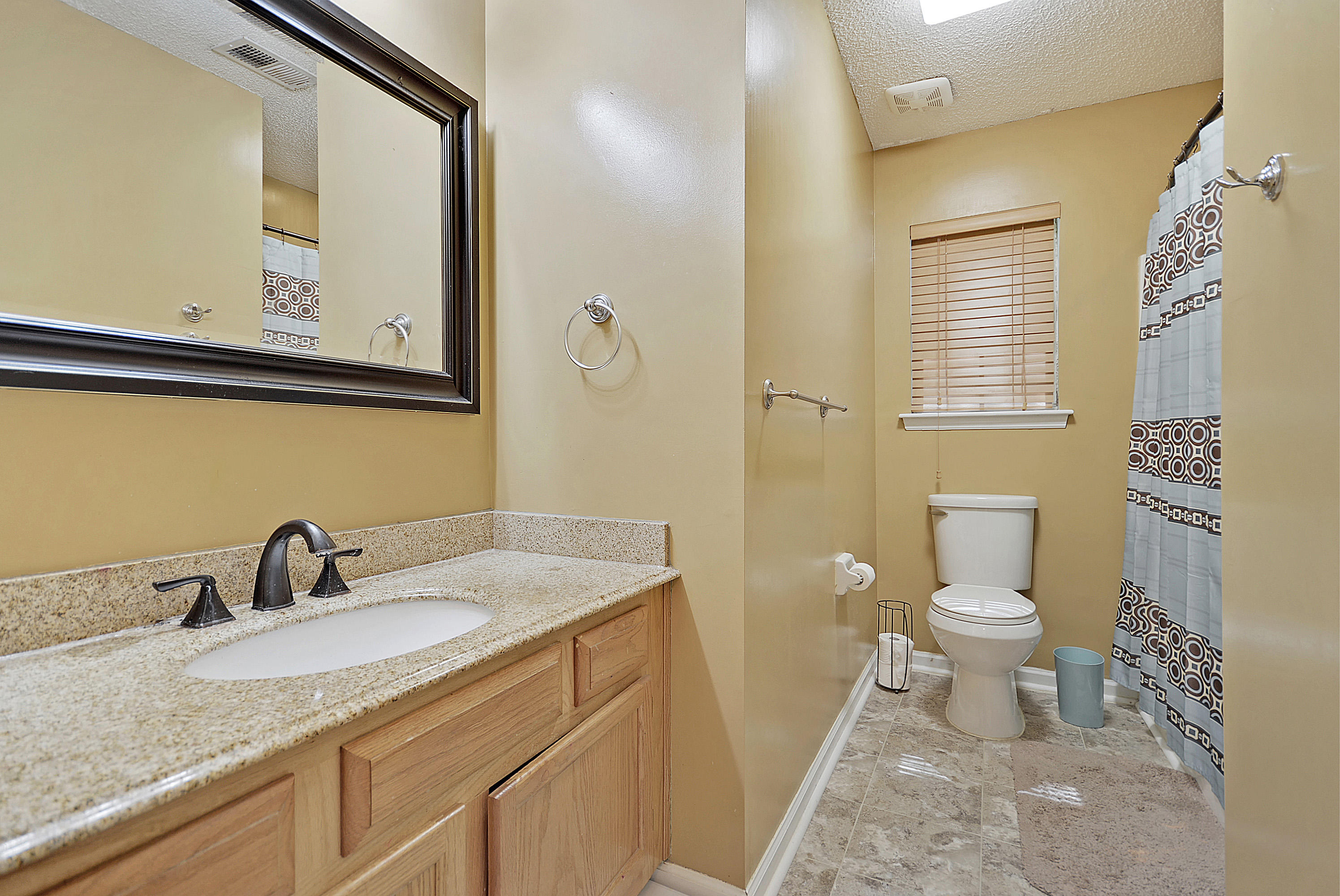 102 Landau Road Summerville, SC 29485 - Photo 23 of 33 DSC_0338_DSC_0344 copy