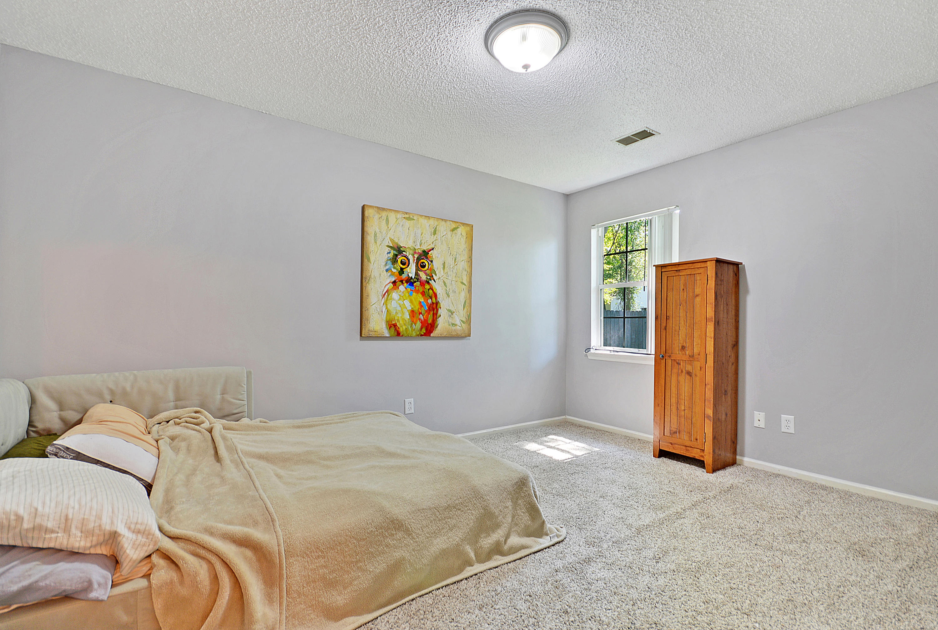 102 Landau Road Summerville, SC 29485 - Photo 24 of 33 DSC_0345_DSC_0352 copy
