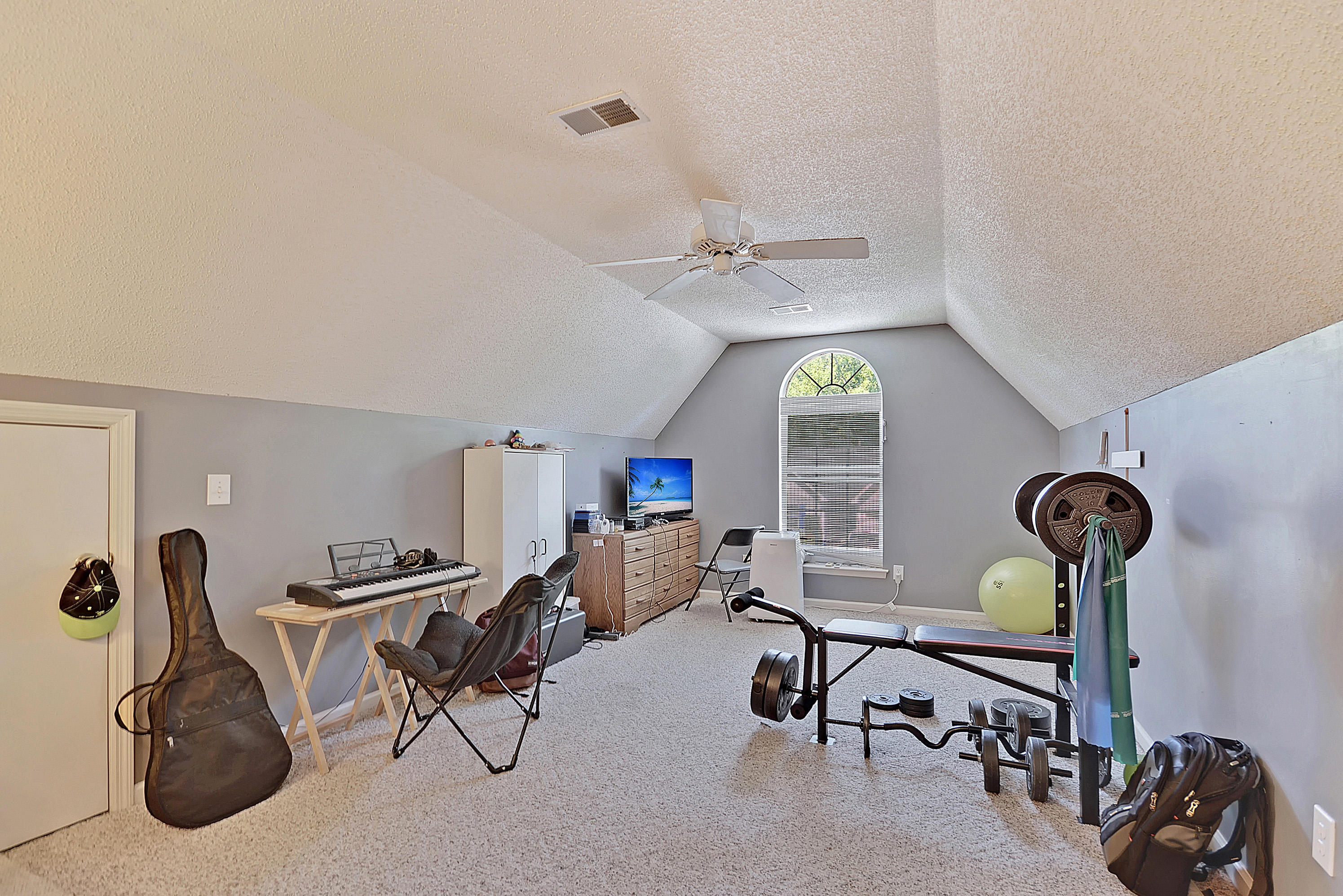 102 Landau Road Summerville, SC 29485 - Photo 26 of 33 DSC_0409_DSC_0418 copy