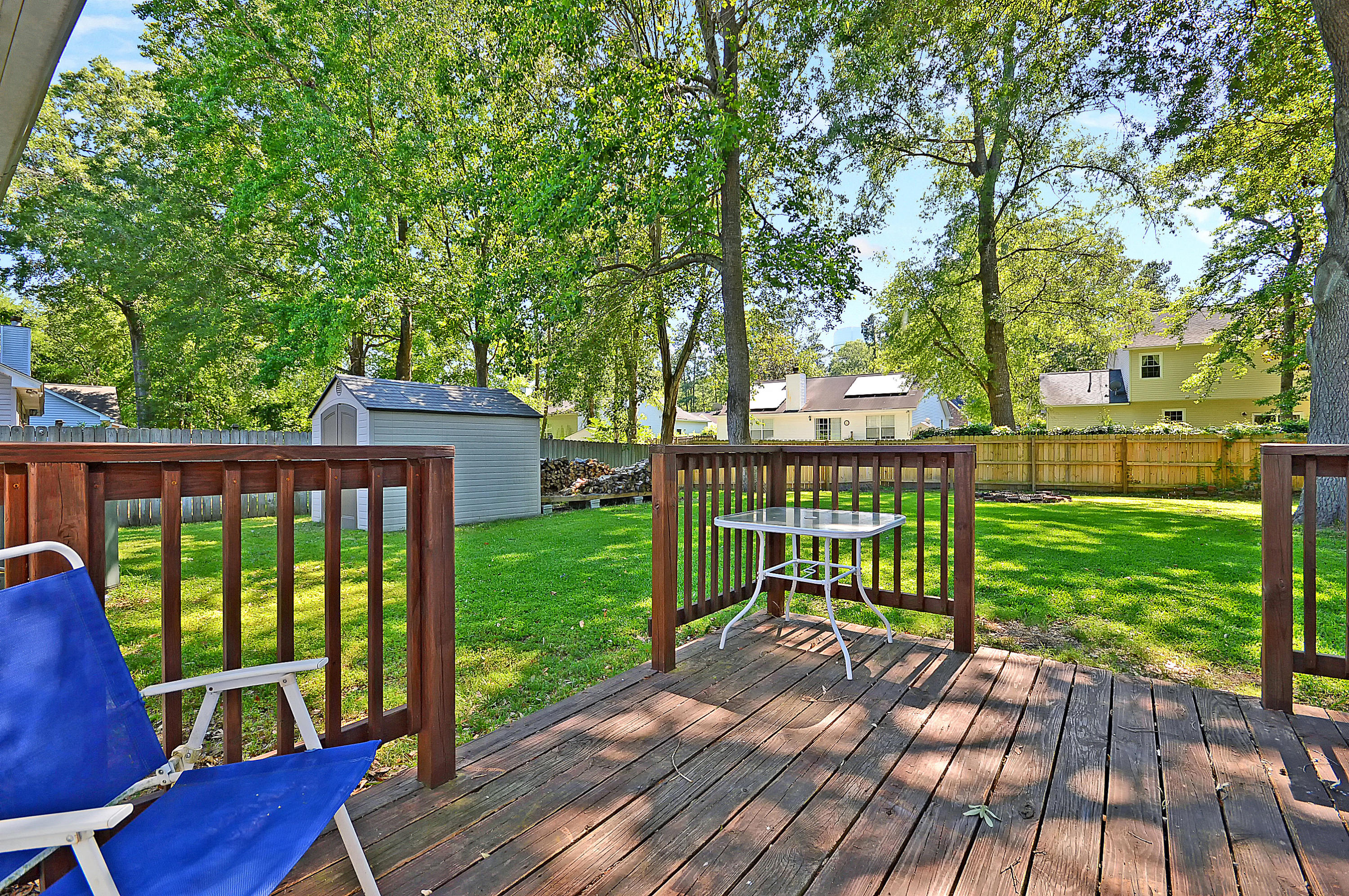 102 Landau Road Summerville, SC 29485 - Photo 27 of 33 DSC_0421 copy