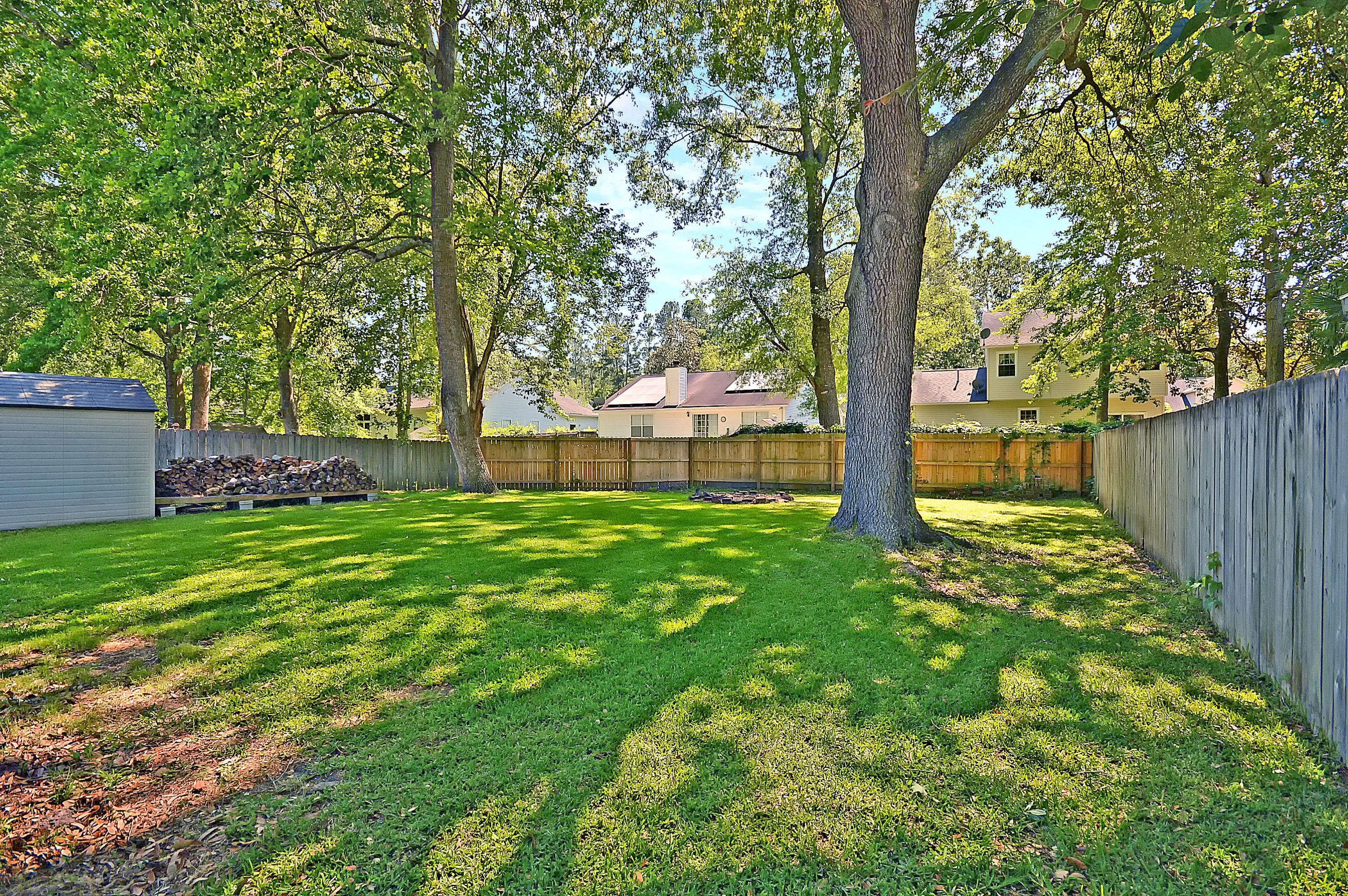 102 Landau Road Summerville, SC 29485 - Photo 28 of 33 DSC_0429 copy