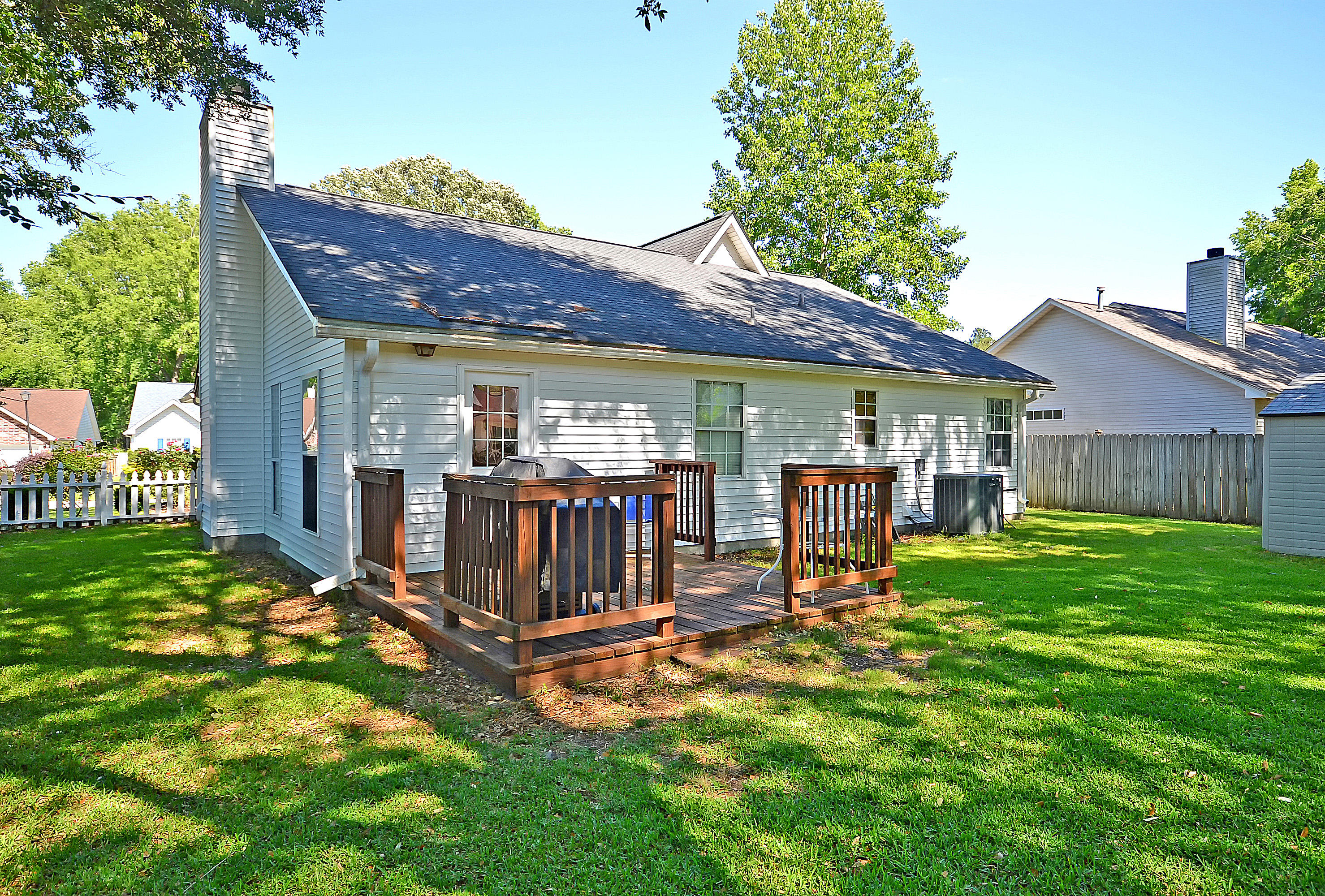 102 Landau Road Summerville, SC 29485 - Photo 29 of 33 DSC_0436 copy