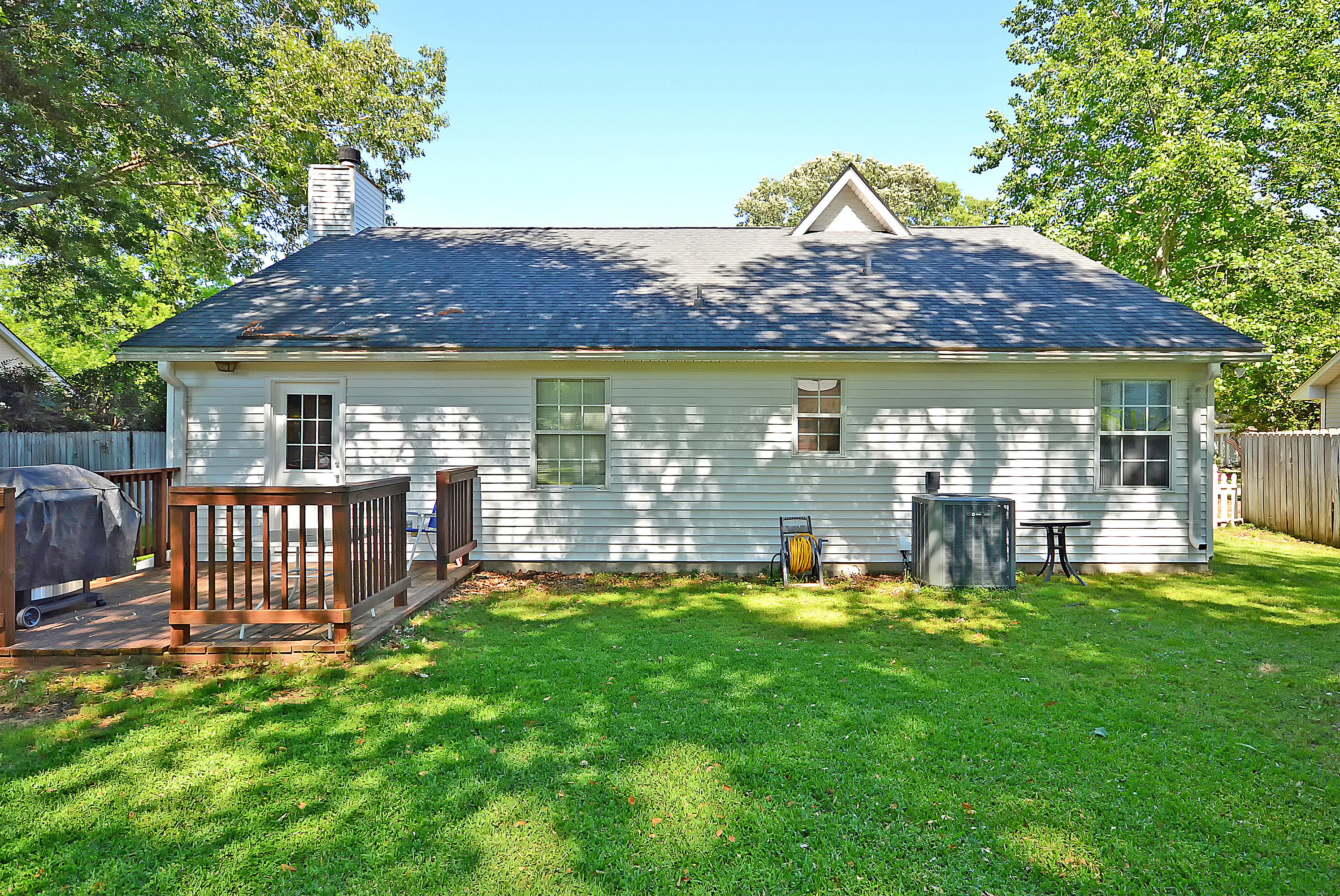 102 Landau Road Summerville, SC 29485 - Photo 30 of 33 DSC_0444 copy