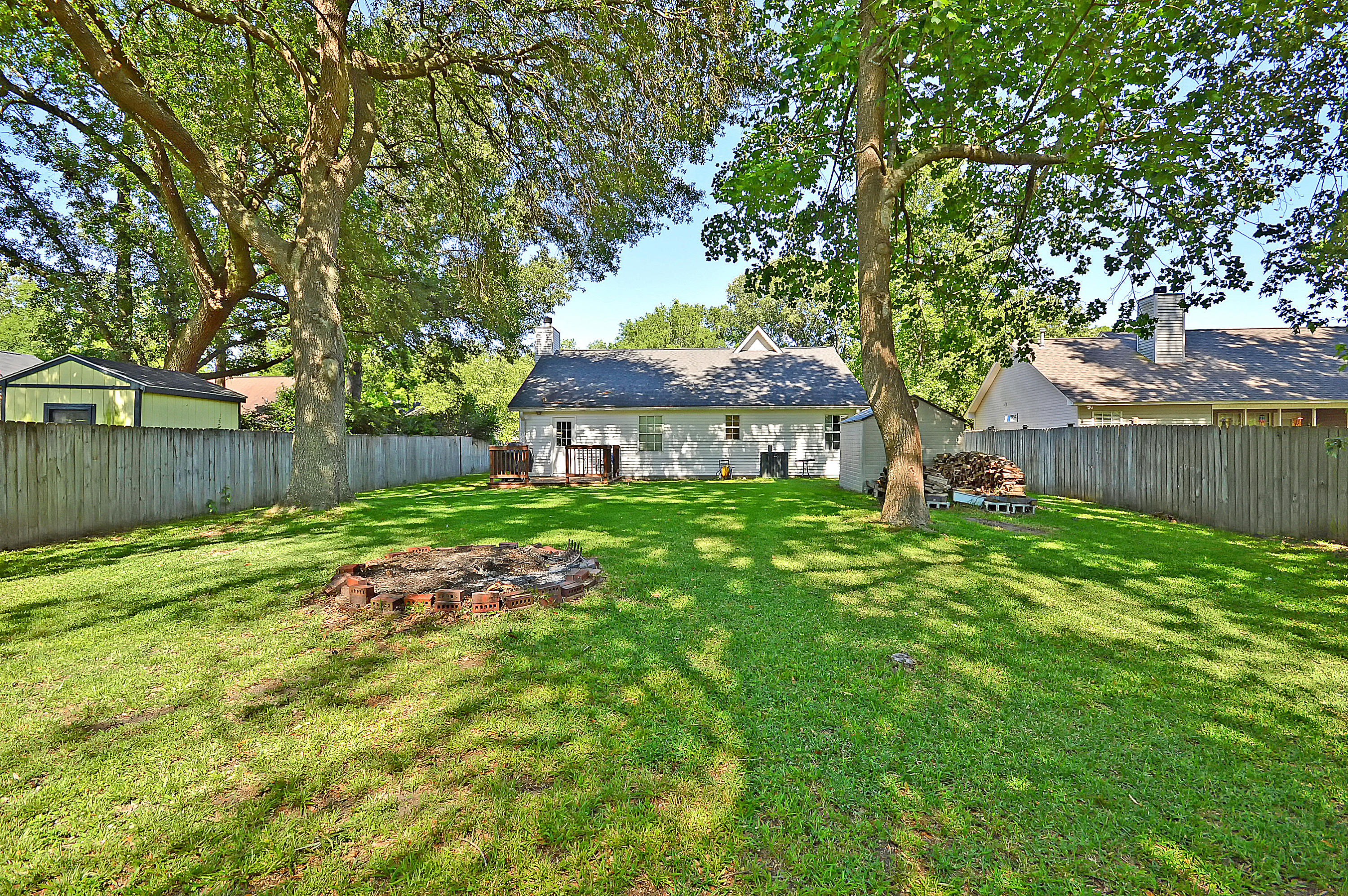 102 Landau Road Summerville, SC 29485 - Photo 31 of 33 DSC_0451 copy