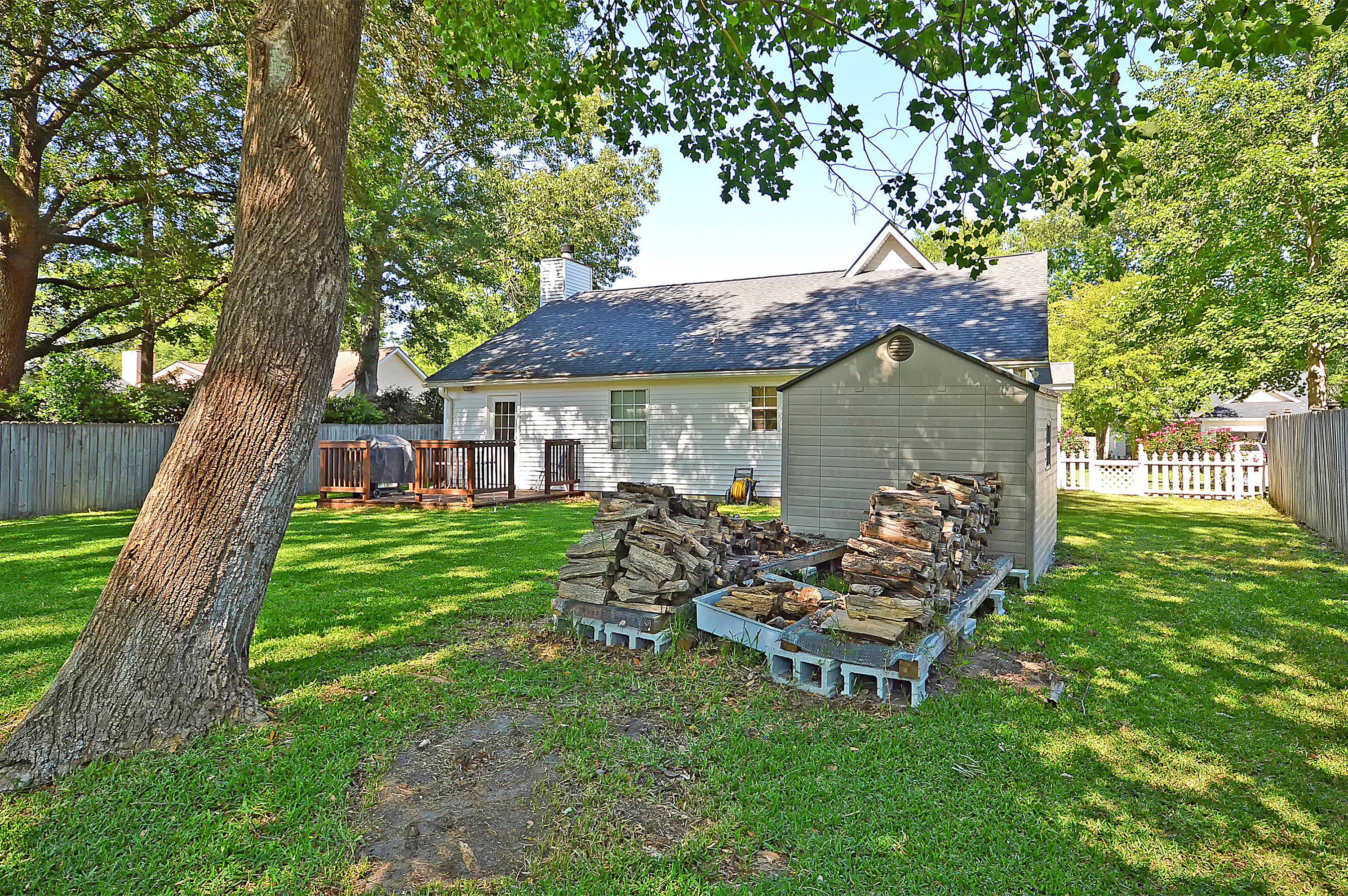 102 Landau Road Summerville, SC 29485 - Photo 32 of 33 DSC_0459 copy