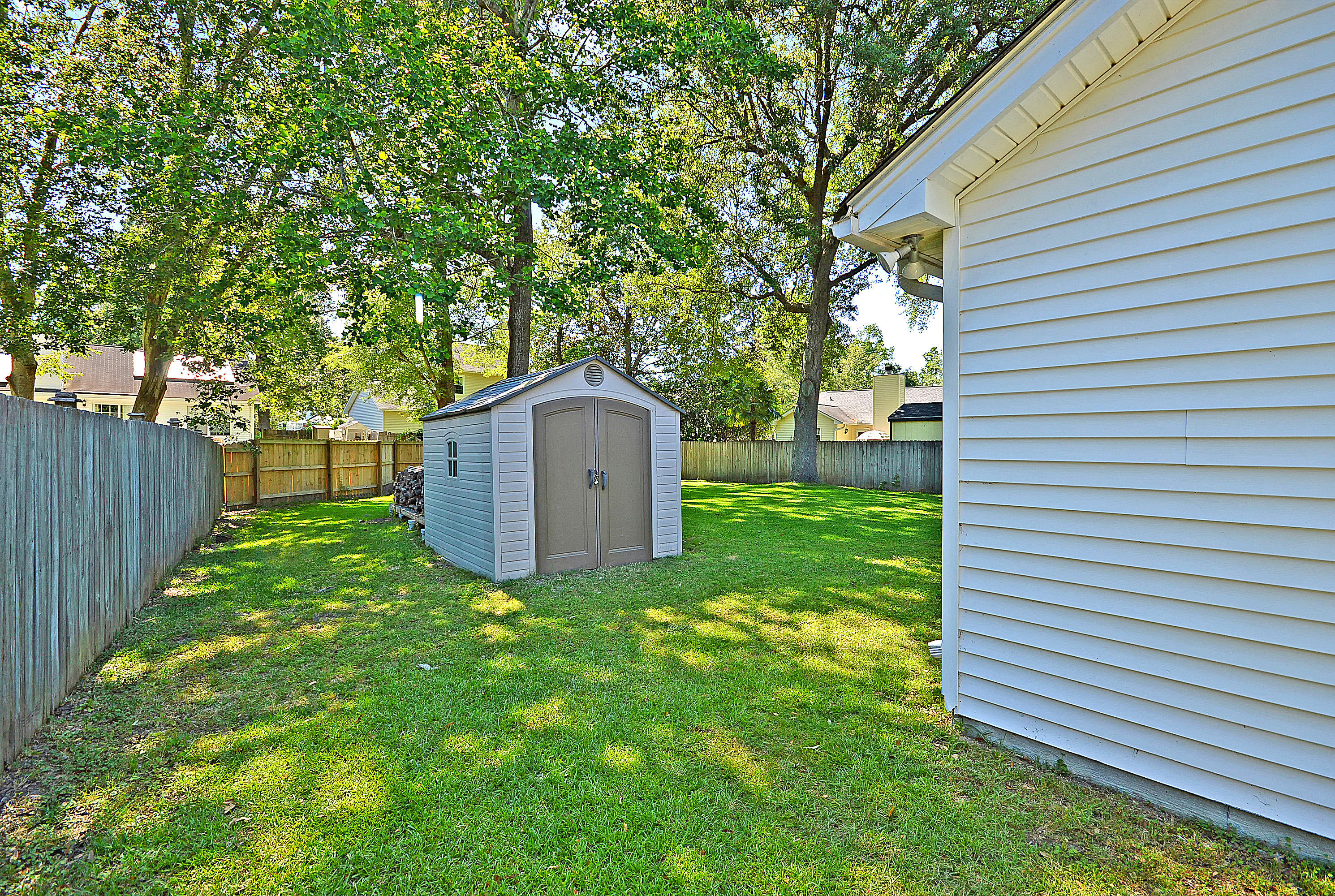 102 Landau Road Summerville, SC 29485 - Photo 33 of 33 DSC_0466 copy