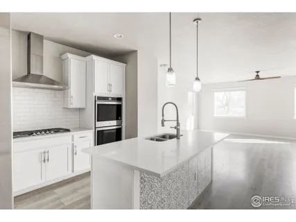 $599,900 | 619 Stonebridge Drive, Longmont, CO 80503