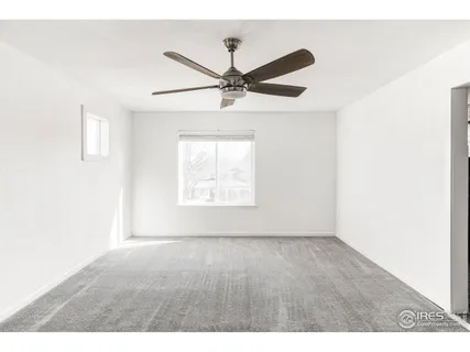 $599,900 | 619 Stonebridge Drive, Longmont, CO 80503