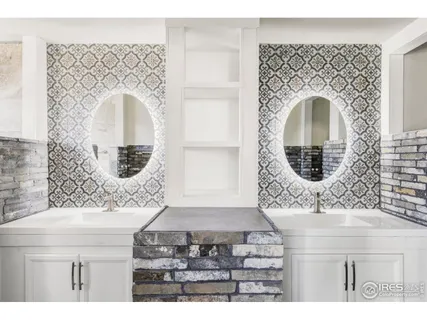 $599,900 | 619 Stonebridge Drive, Longmont, CO 80503