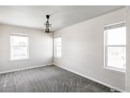 $599,900 | 619 Stonebridge Drive, Longmont, CO 80503