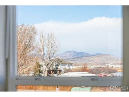 $599,900 | 619 Stonebridge Drive, Longmont, CO 80503