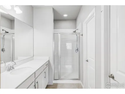 $599,900 | 619 Stonebridge Drive, Longmont, CO 80503