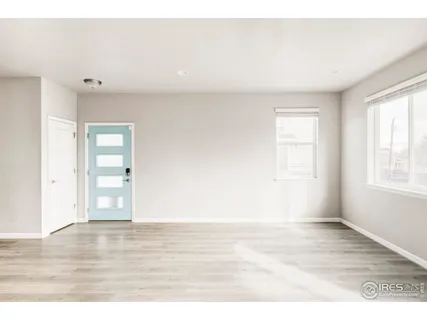 $599,900 | 619 Stonebridge Drive, Longmont, CO 80503