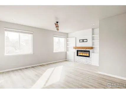 $599,900 | 619 Stonebridge Drive, Longmont, CO 80503