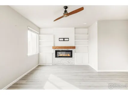 $599,900 | 619 Stonebridge Drive, Longmont, CO 80503