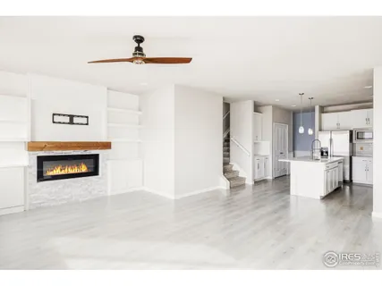 $599,900 | 619 Stonebridge Drive, Longmont, CO 80503