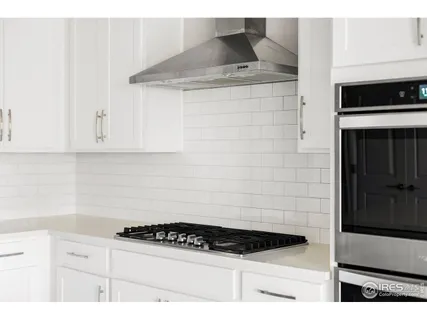 $599,900 | 619 Stonebridge Drive, Longmont, CO 80503