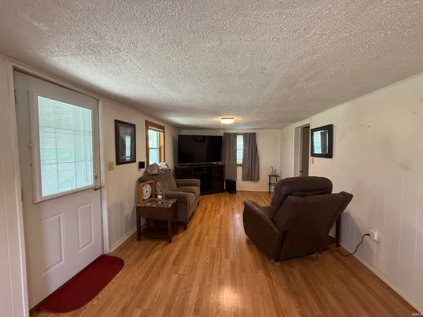 $129,900 | 1078 South County Road 42 West, Rockport, IN 47635