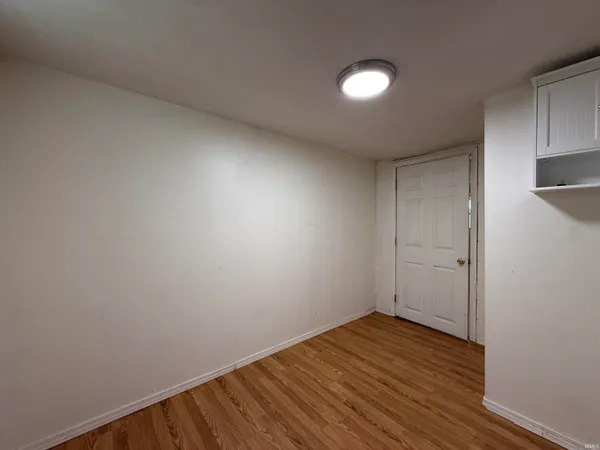 $129,900 | 1078 South County Road 42 West, Rockport, IN 47635