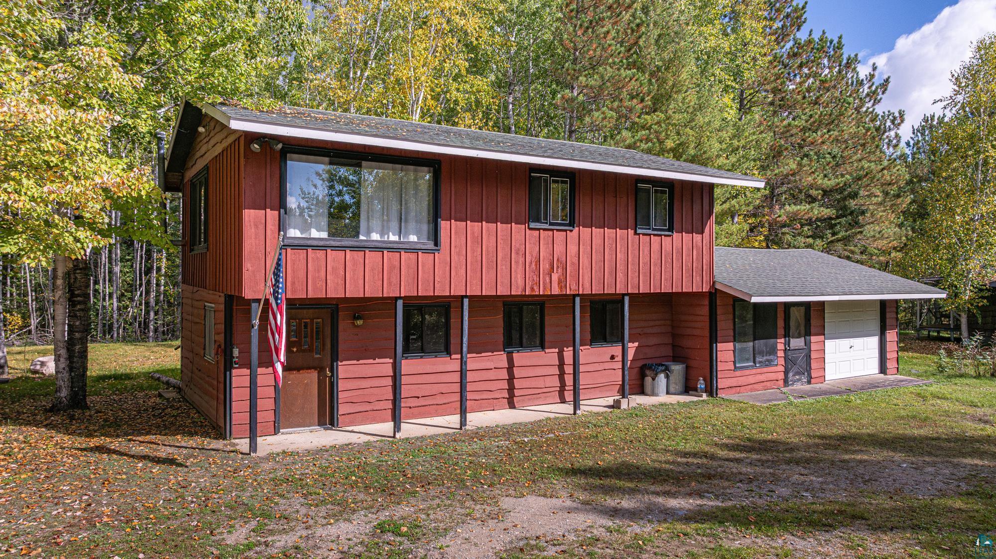 14108 Fall Lake Road Ely, MN 55731 - Photo 54 of 93
