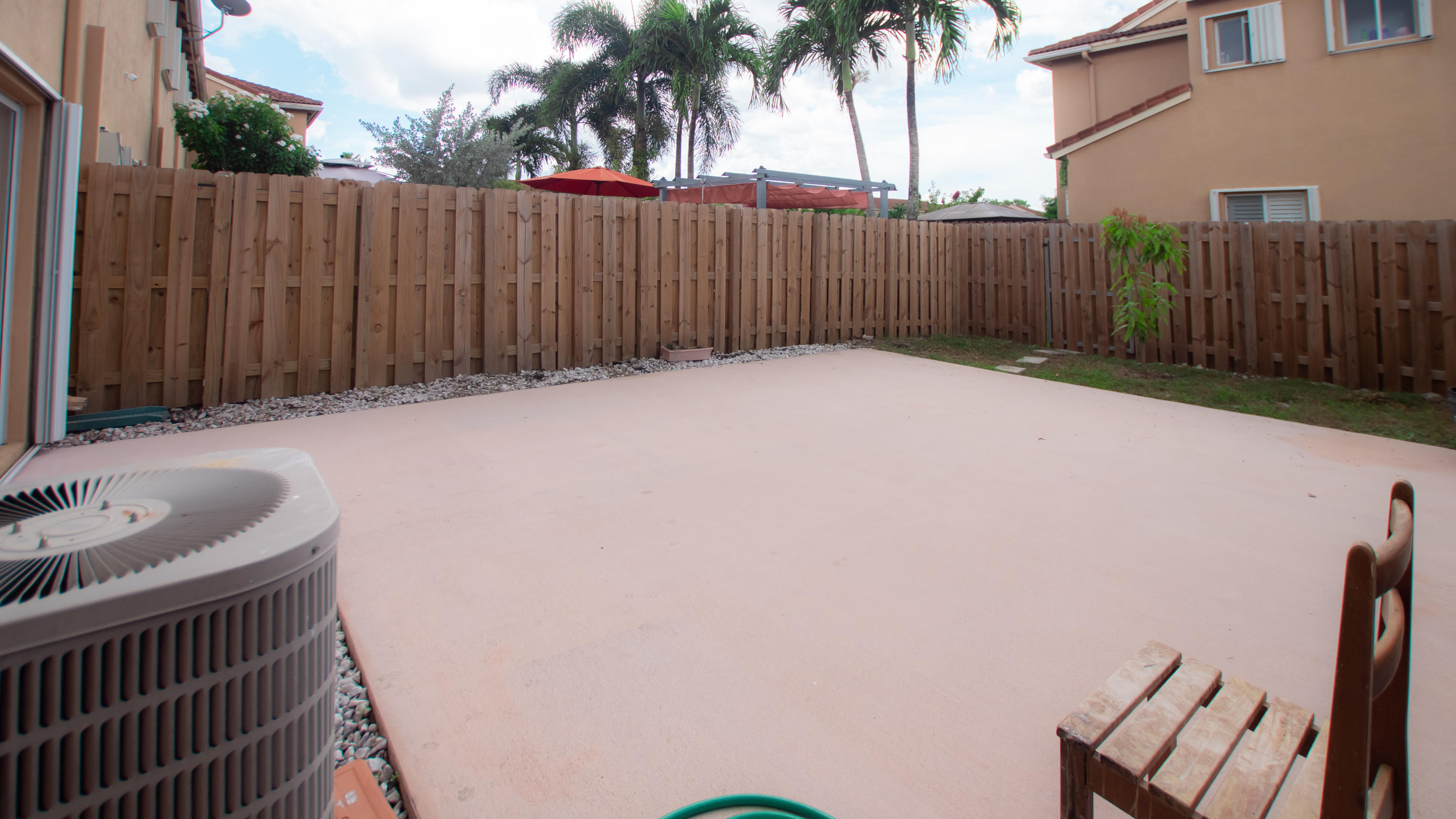930 Southwest 147th Court Miami, FL 33194 - Photo 13 of 24 P1277034